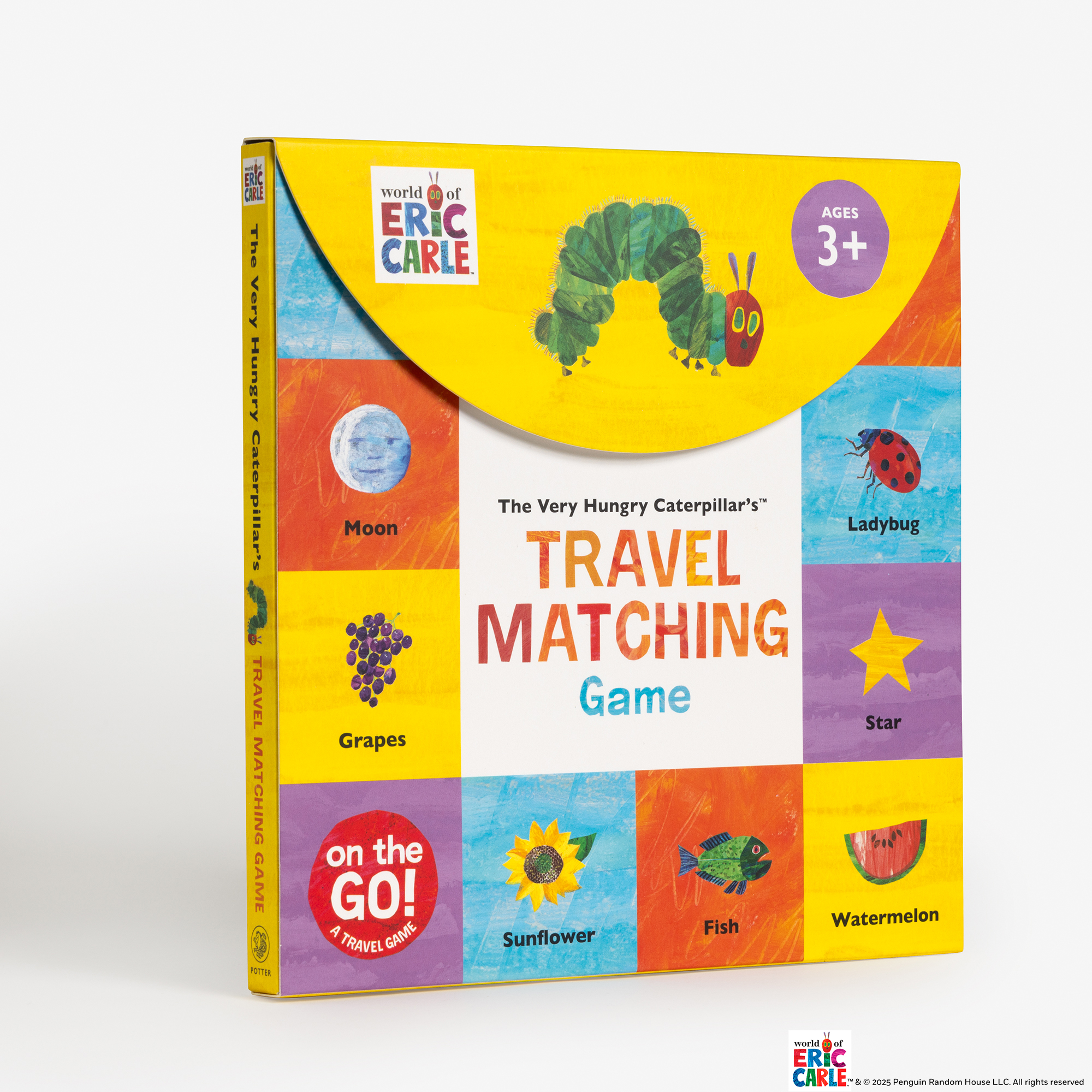 additional book photo