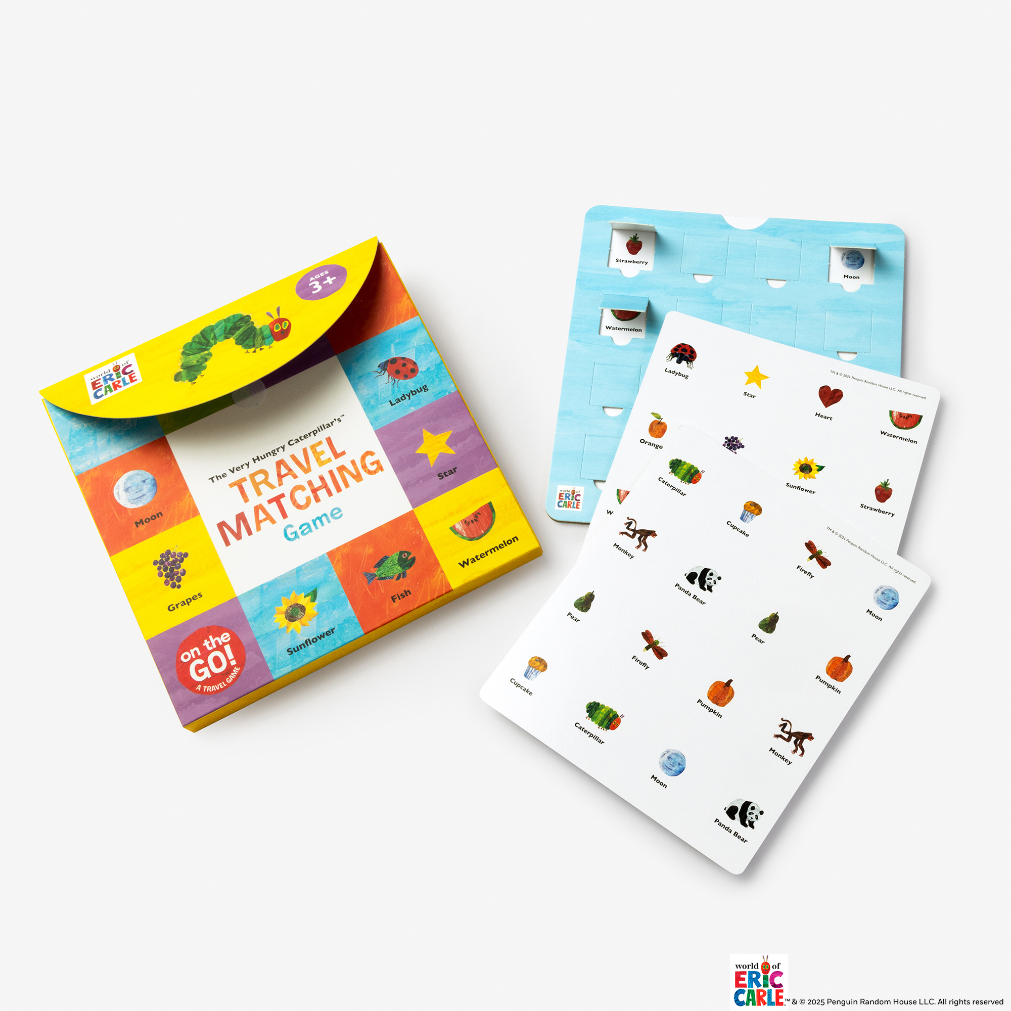 additional book photo