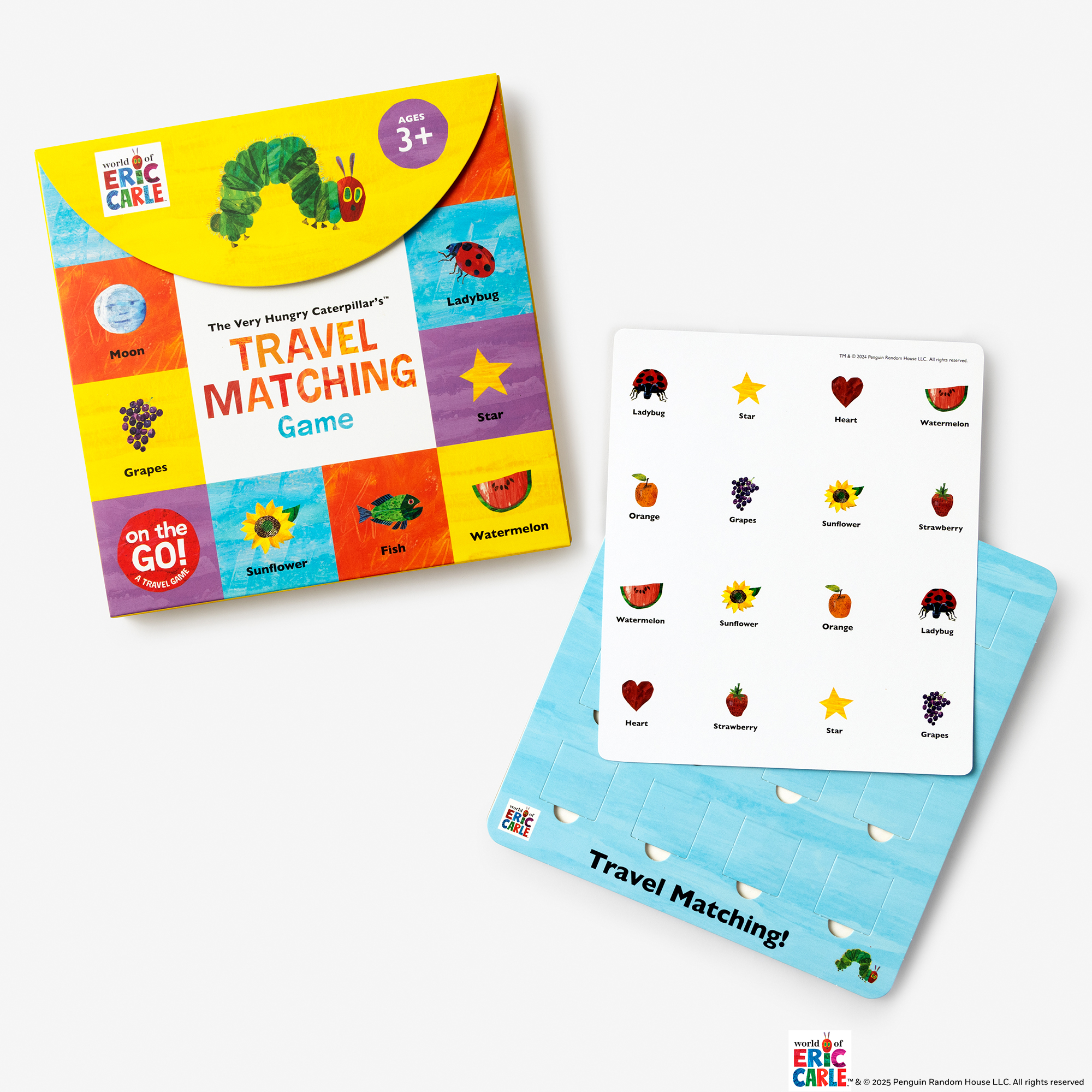 additional book photo