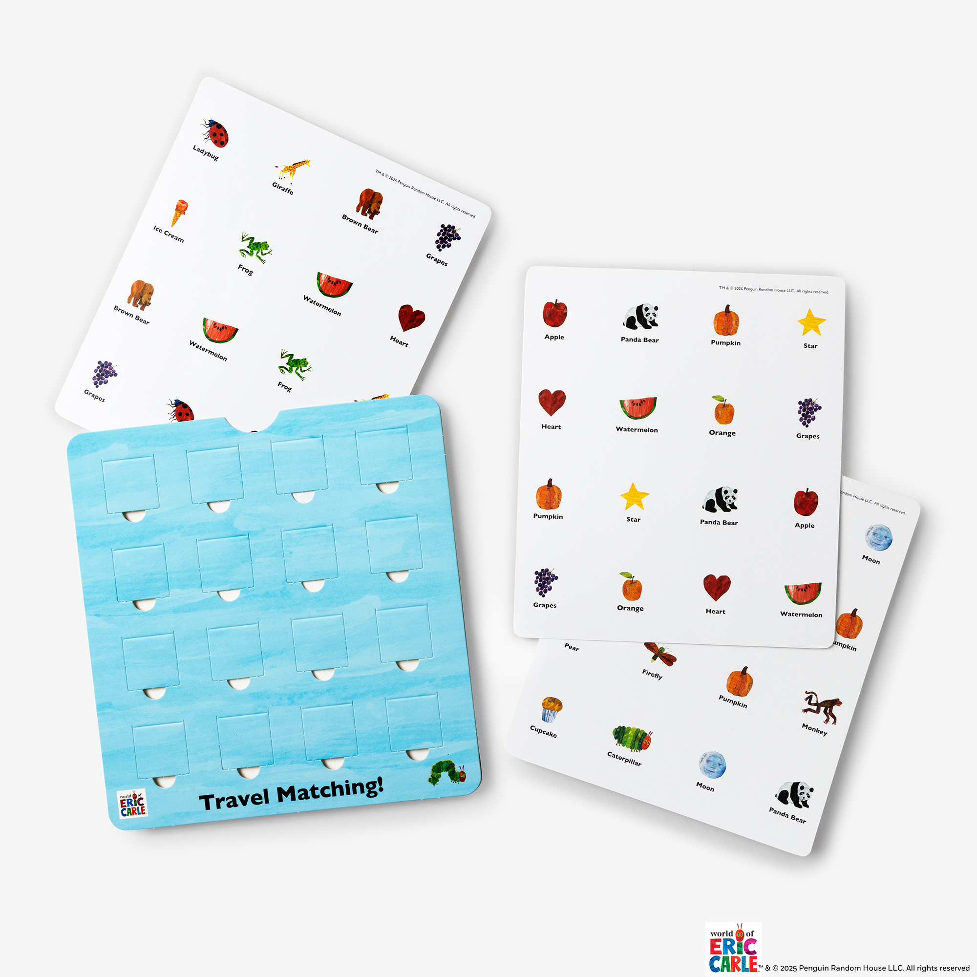 additional book photo