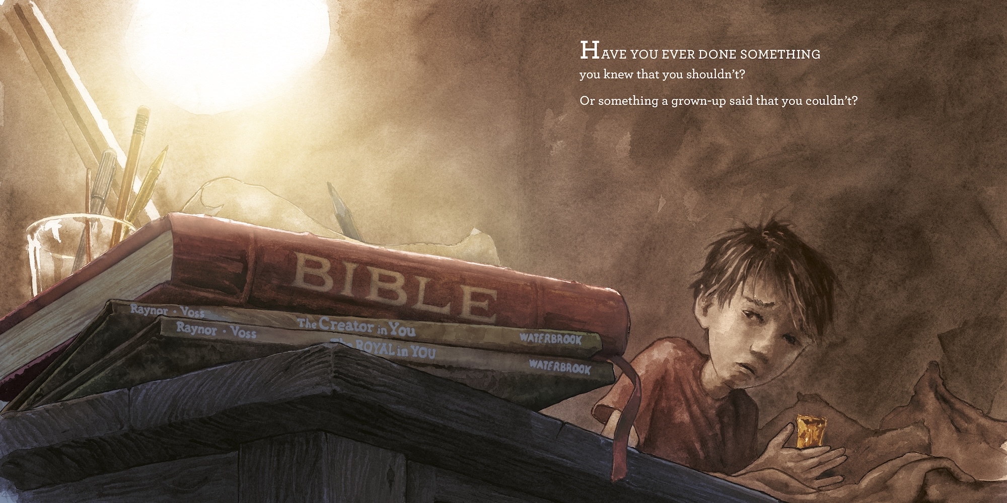 additional book photo
