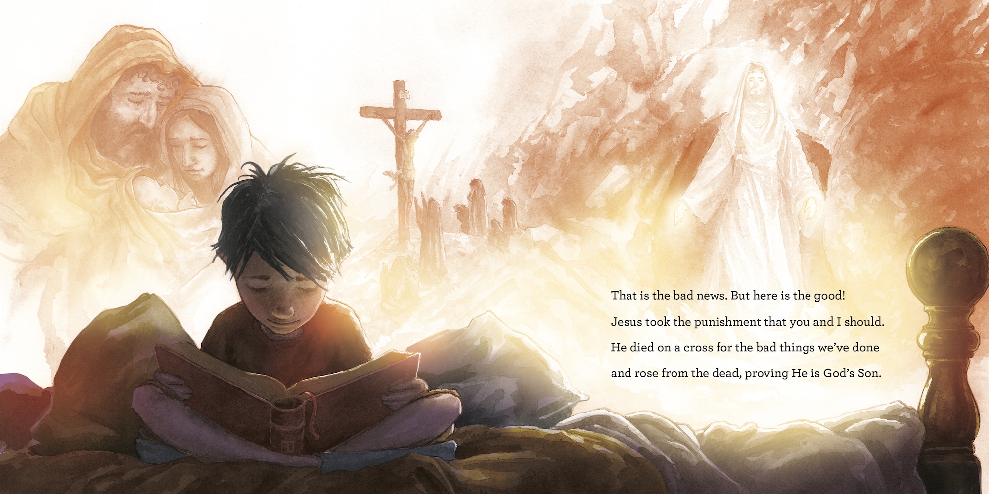 additional book photo