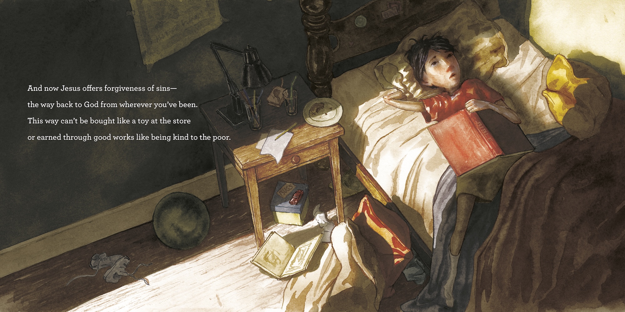 additional book photo