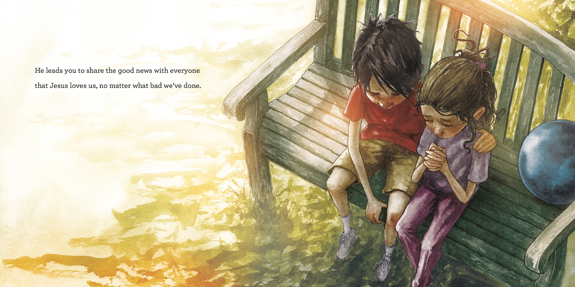 additional book photo