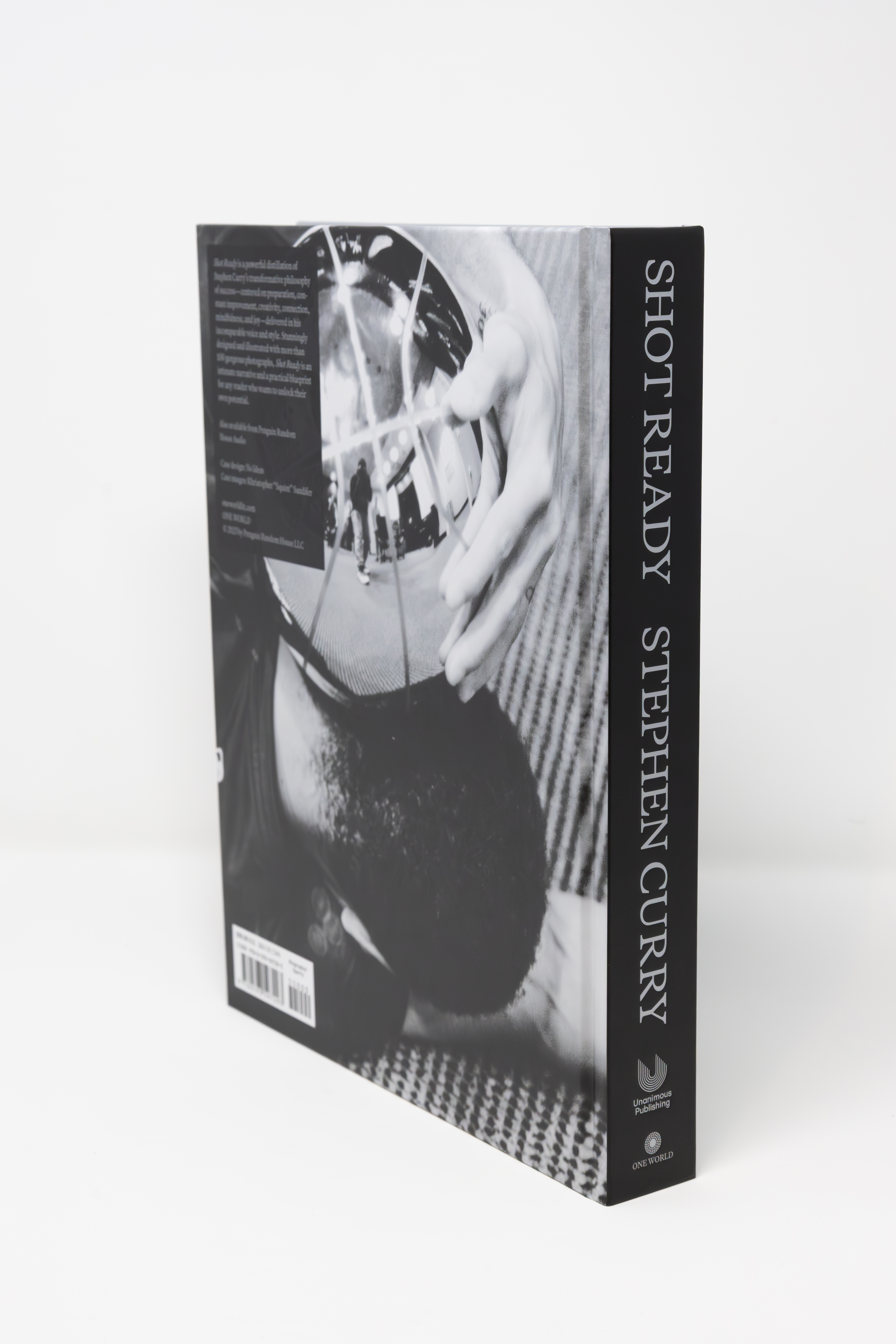 additional book photo