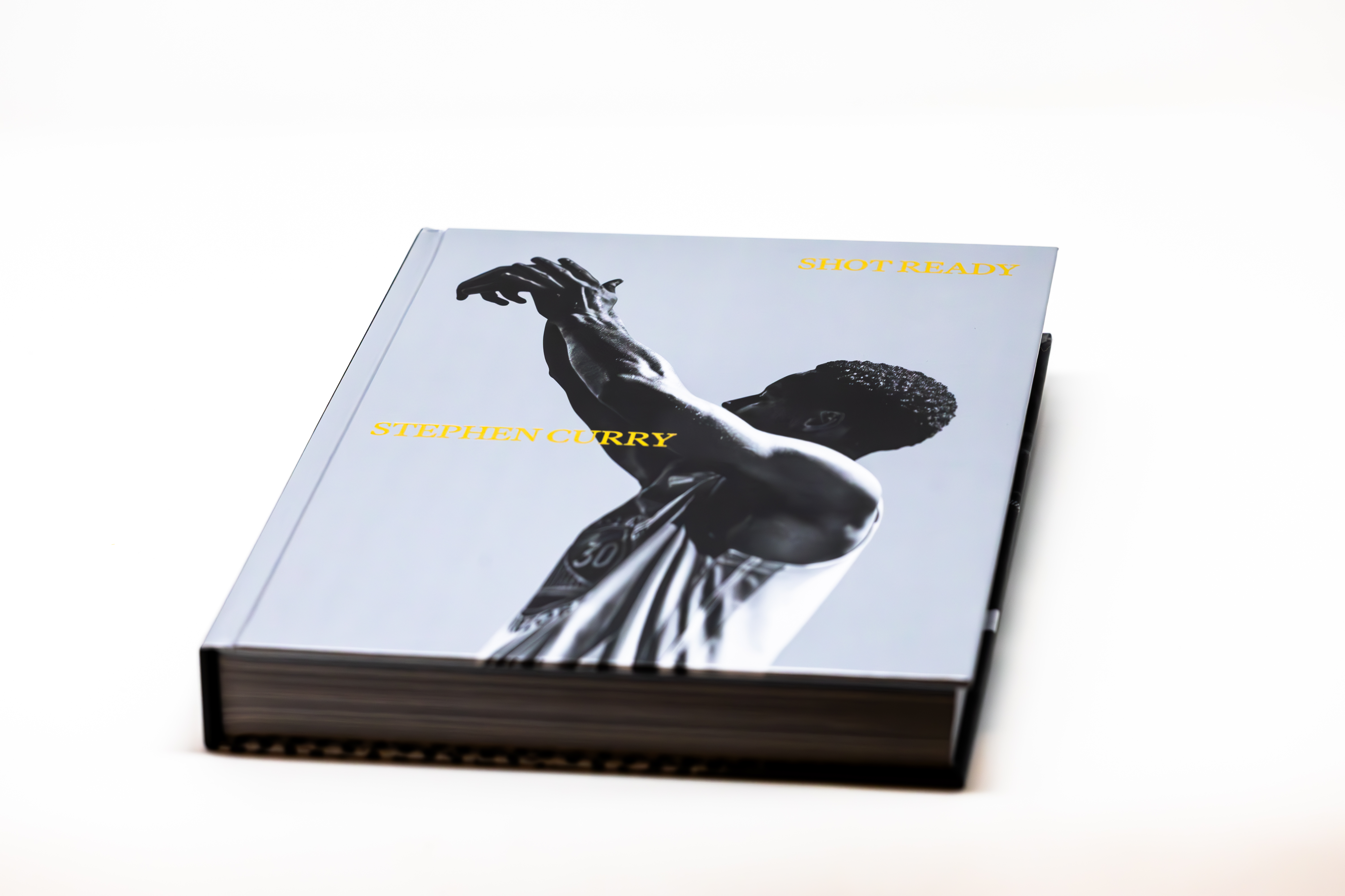 additional book photo
