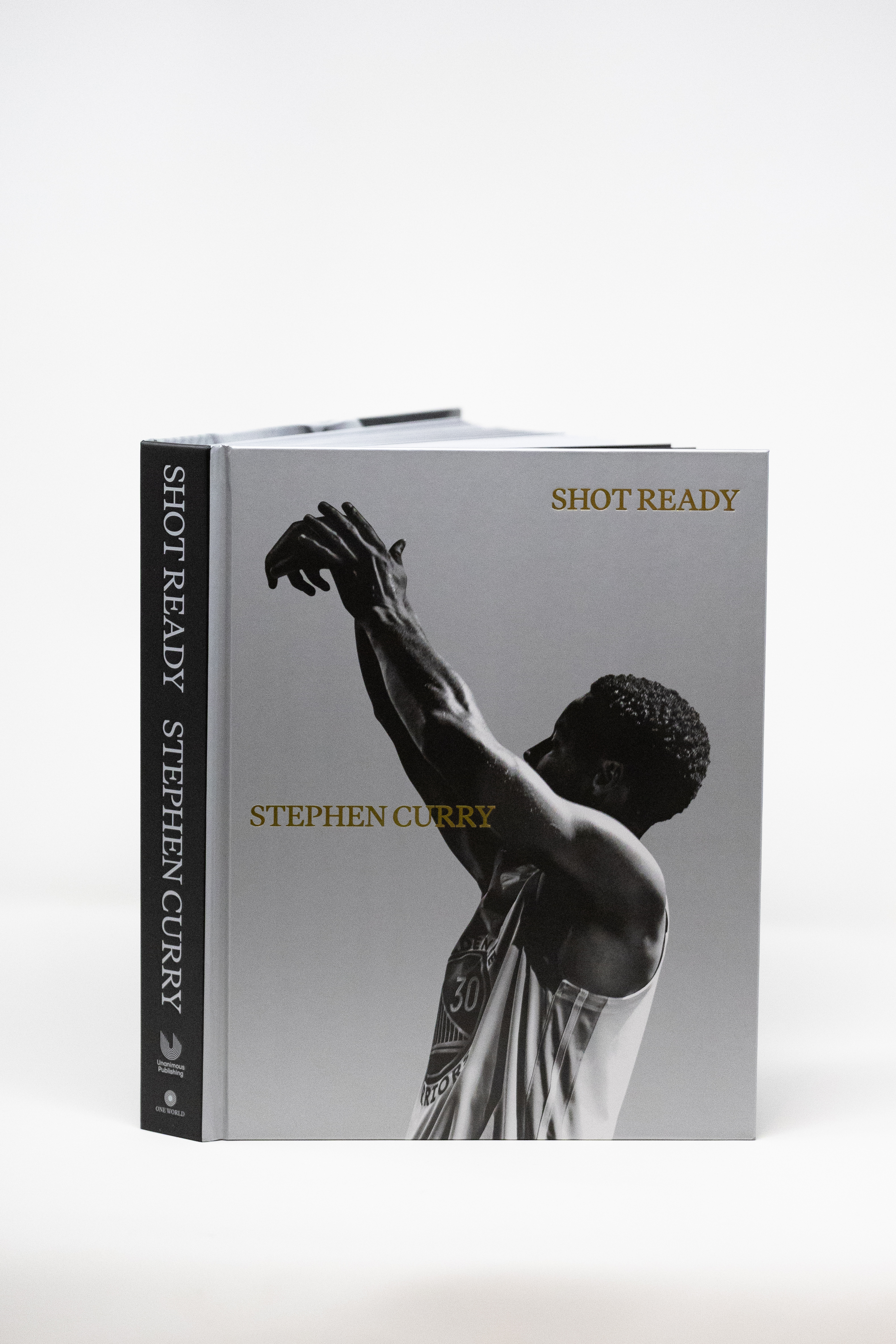 additional book photo