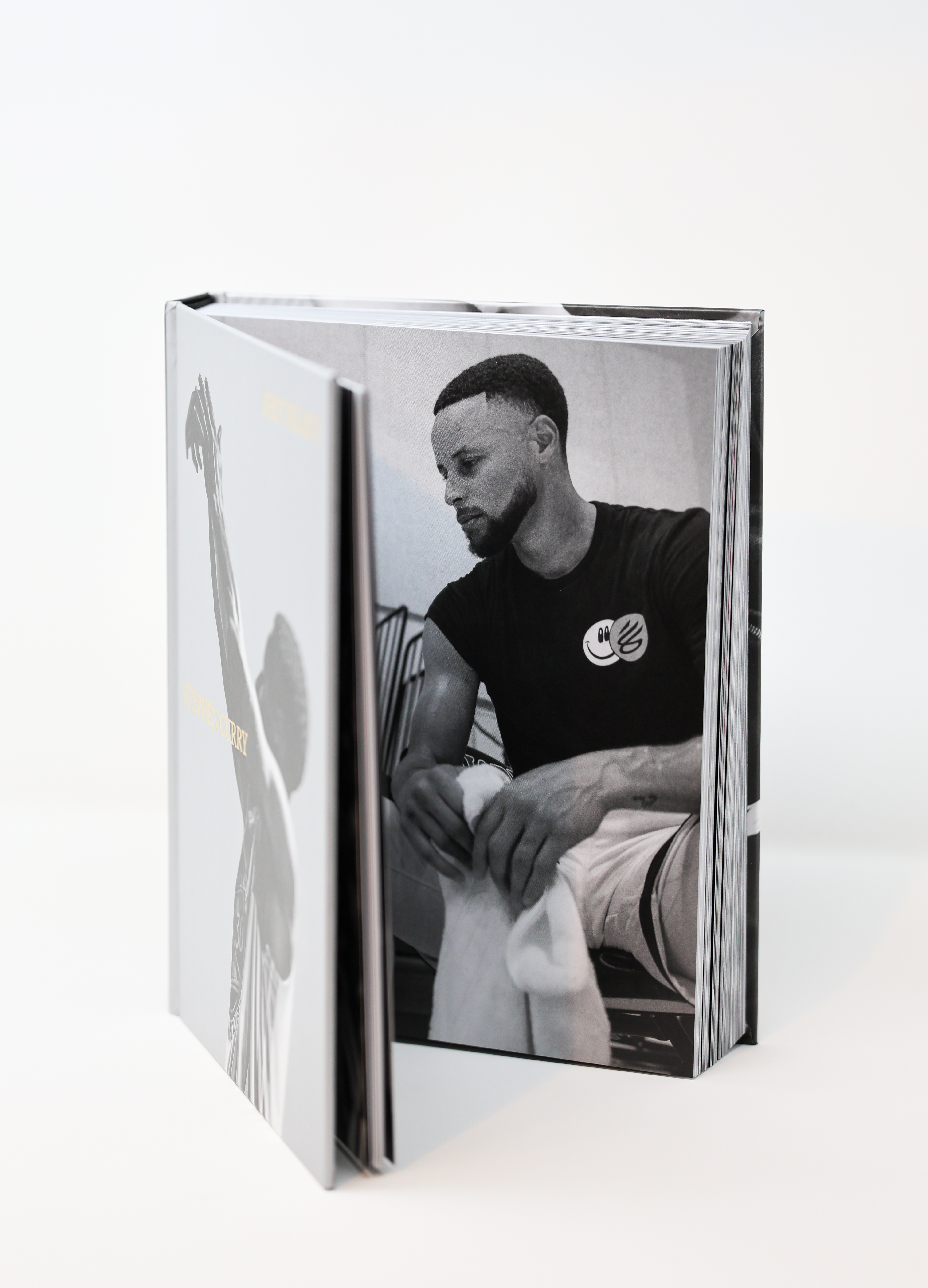 additional book photo