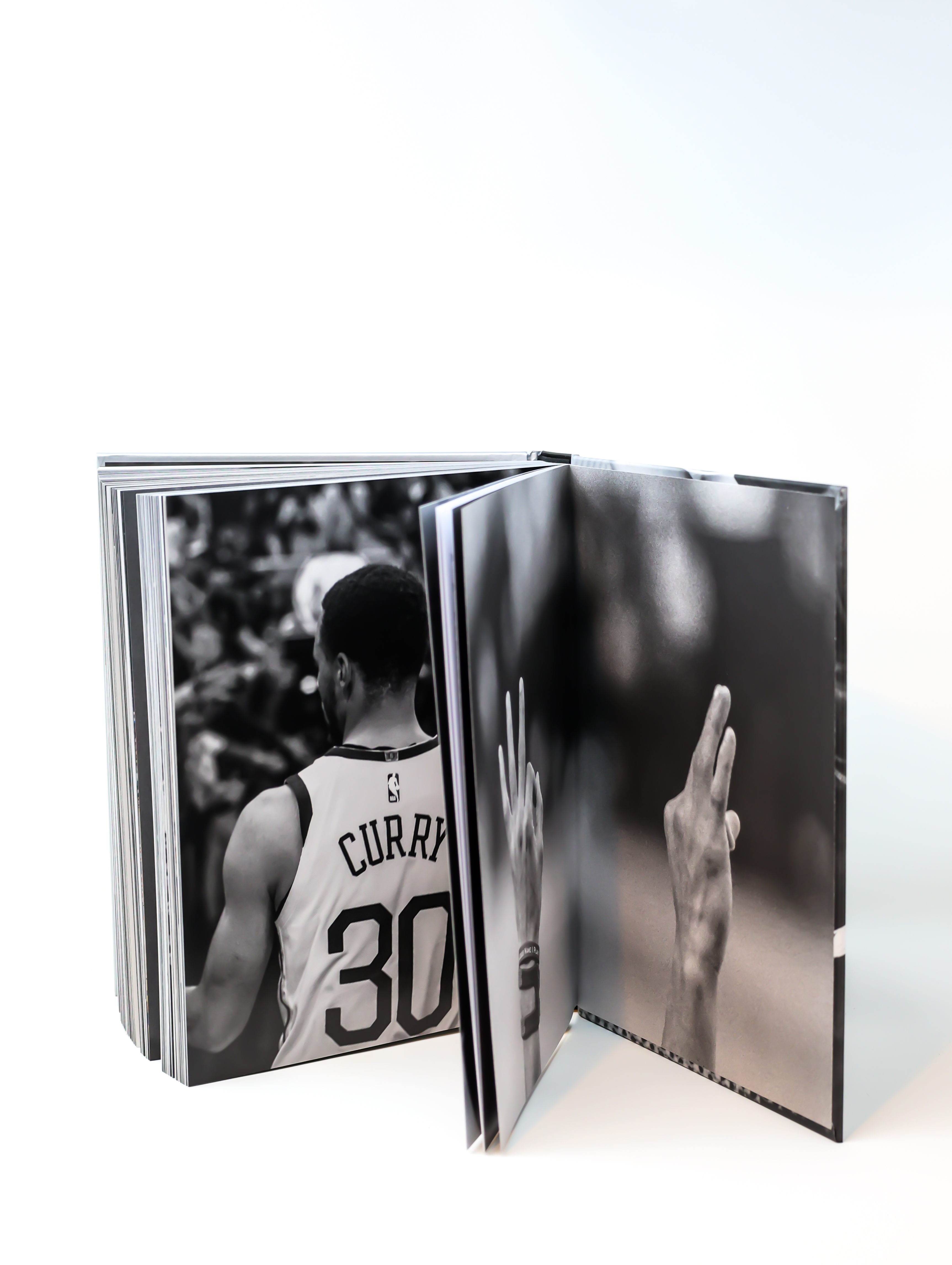 additional book photo