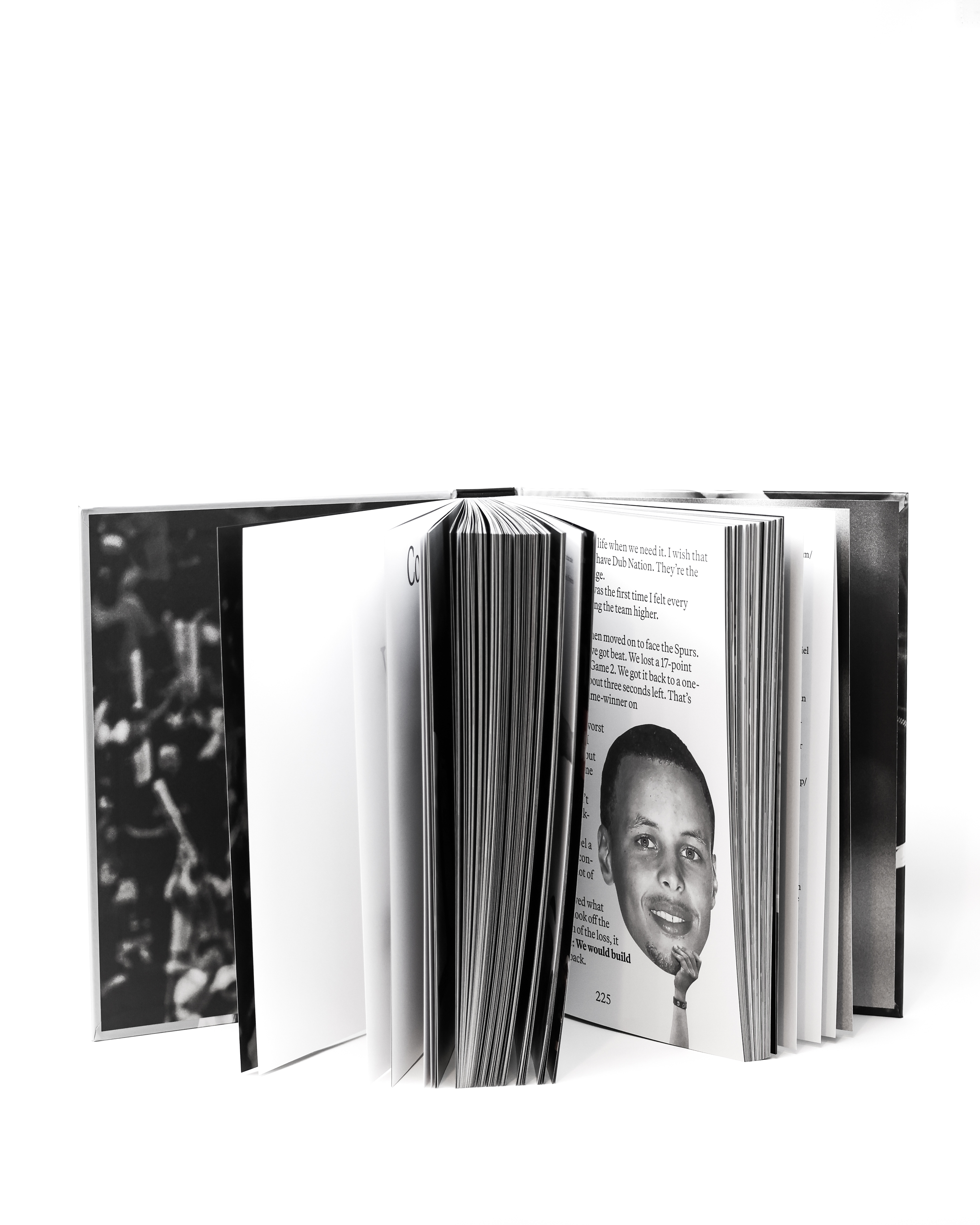 additional book photo