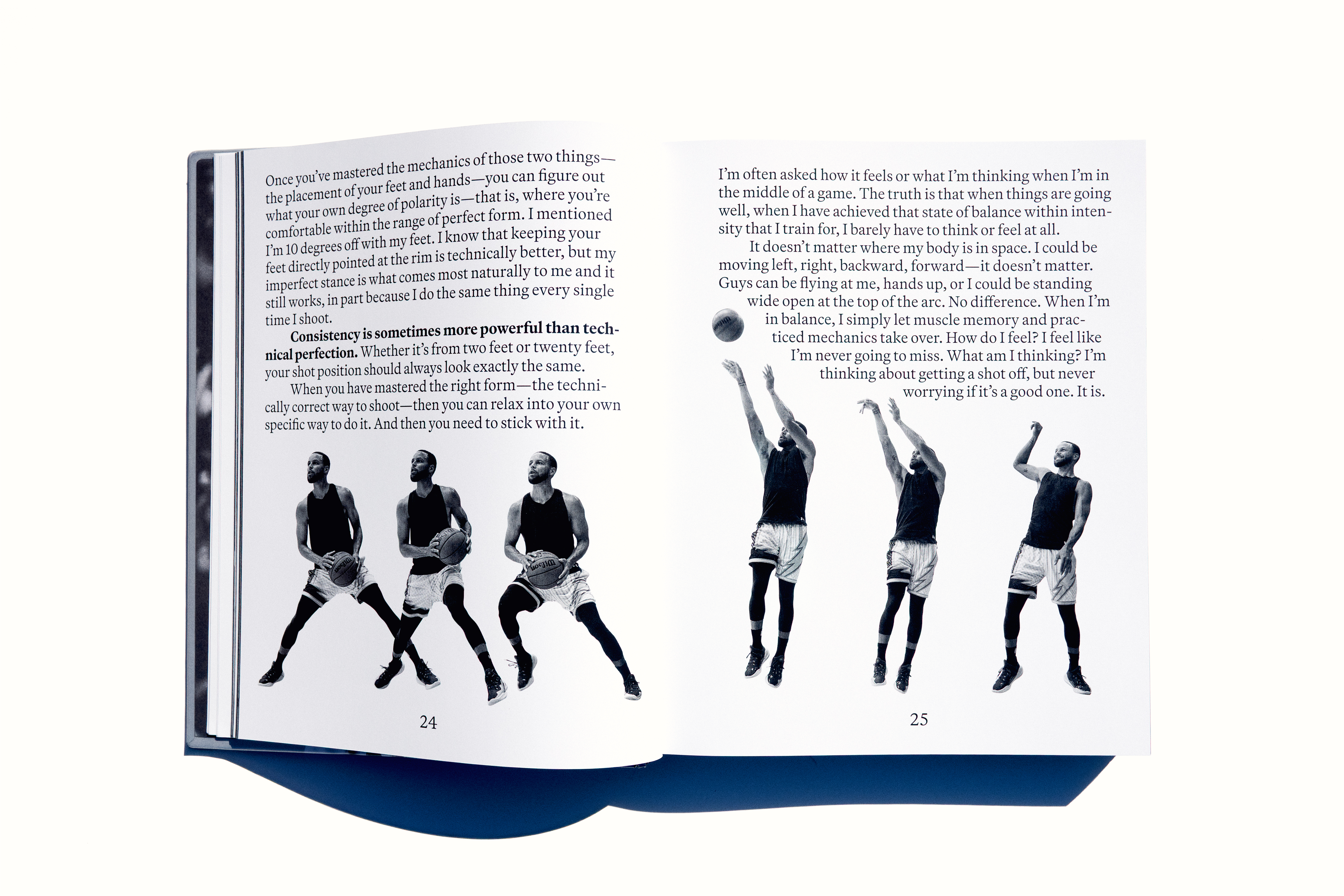 additional book photo