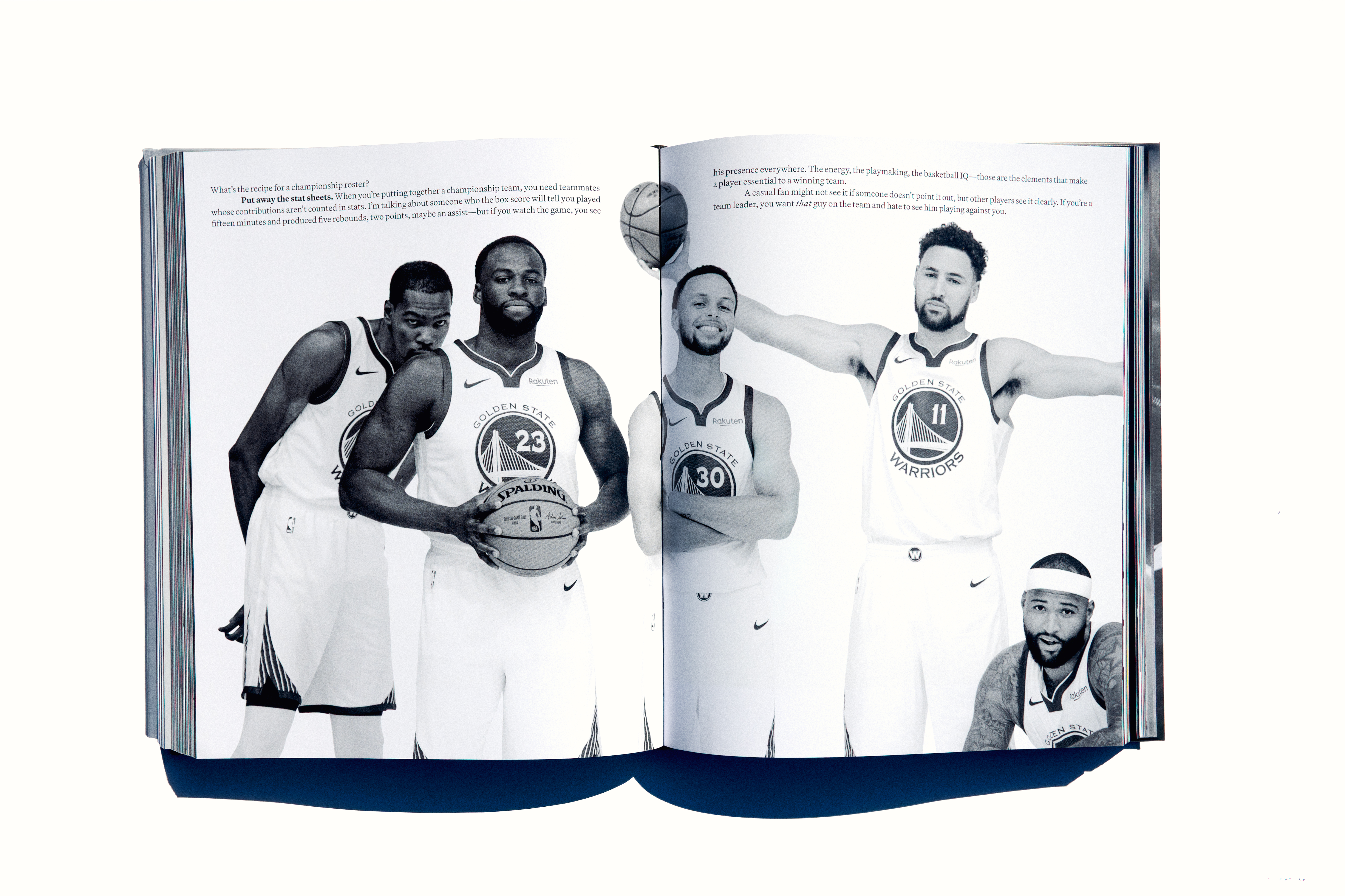 additional book photo