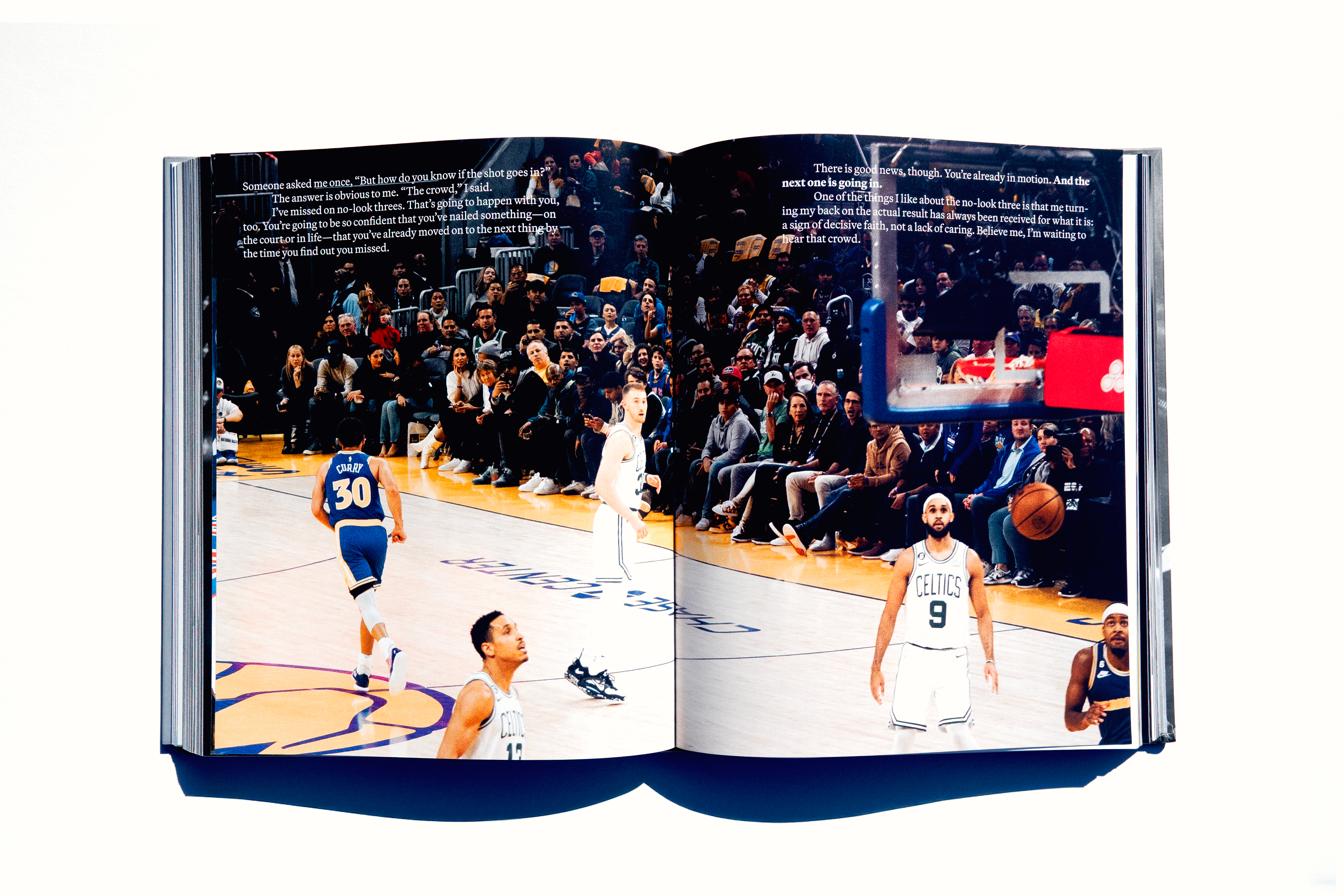 additional book photo