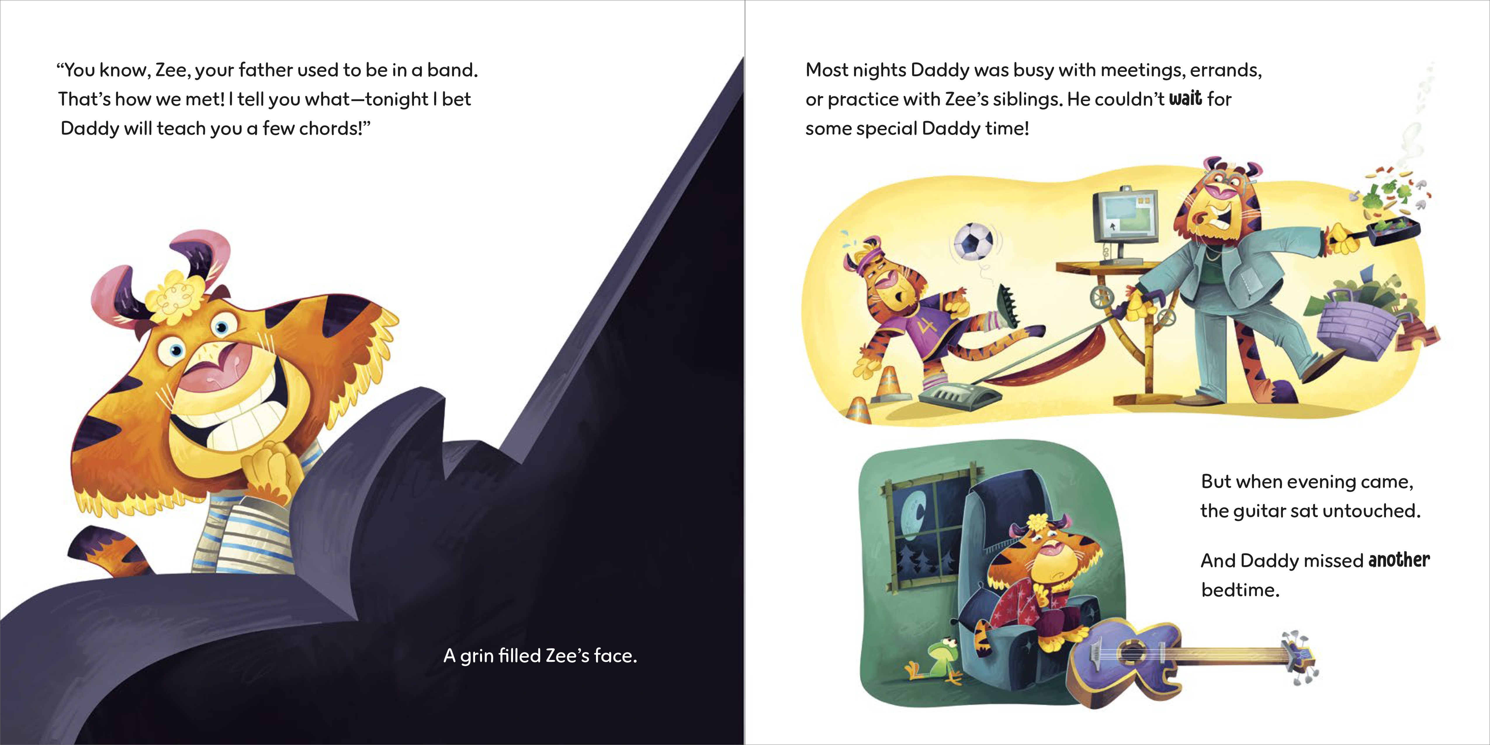 additional book photo