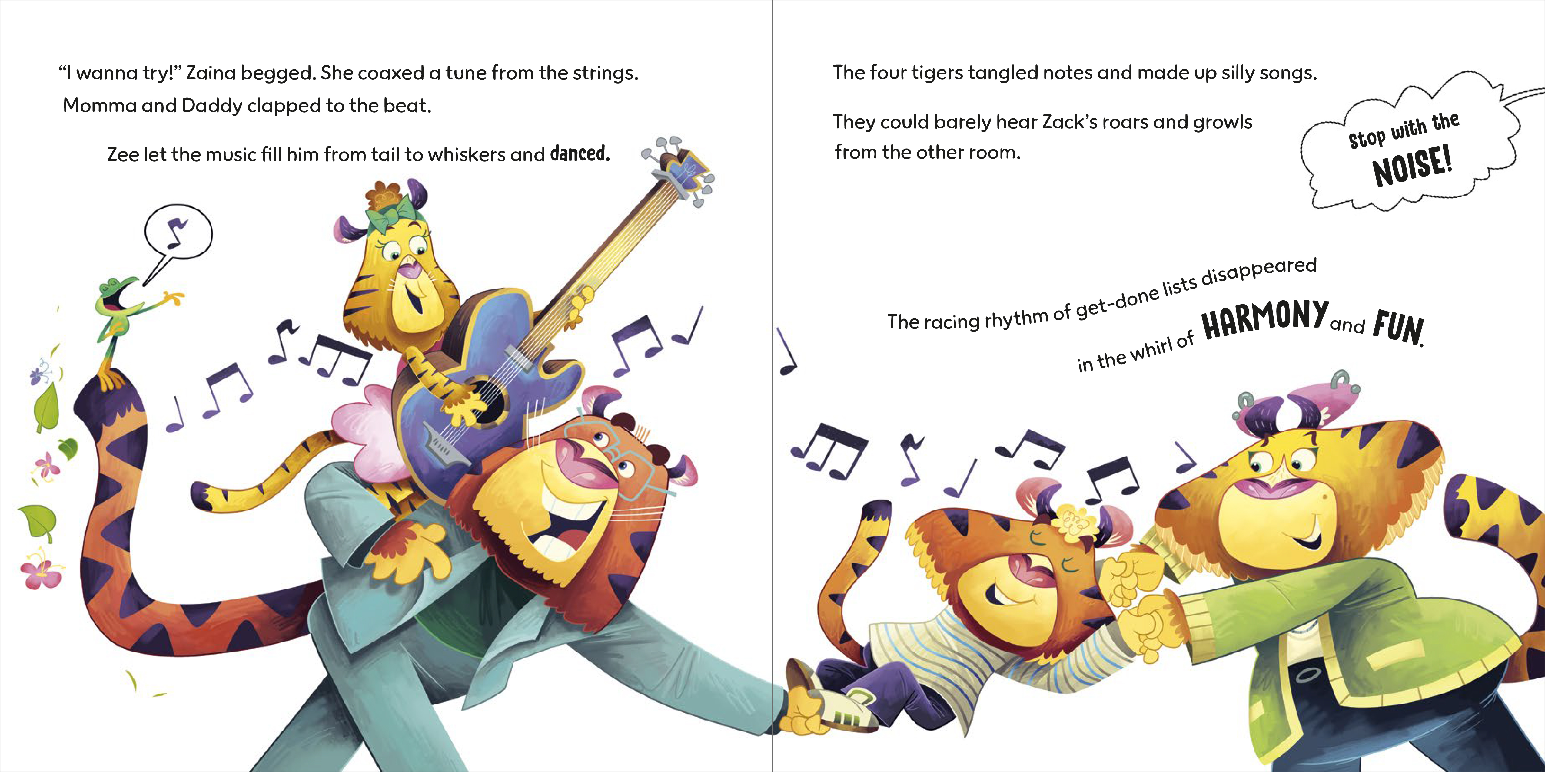 additional book photo