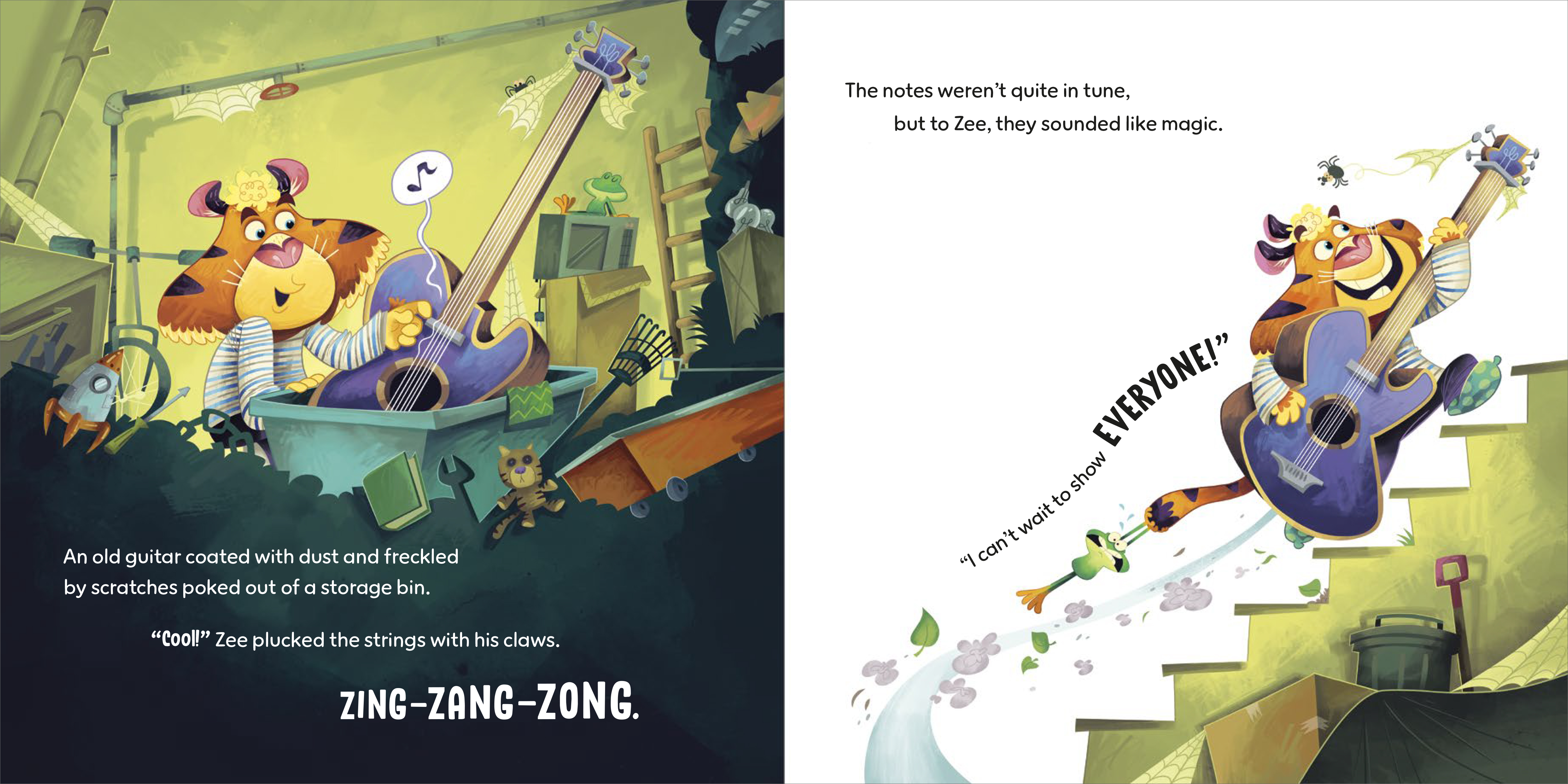 additional book photo