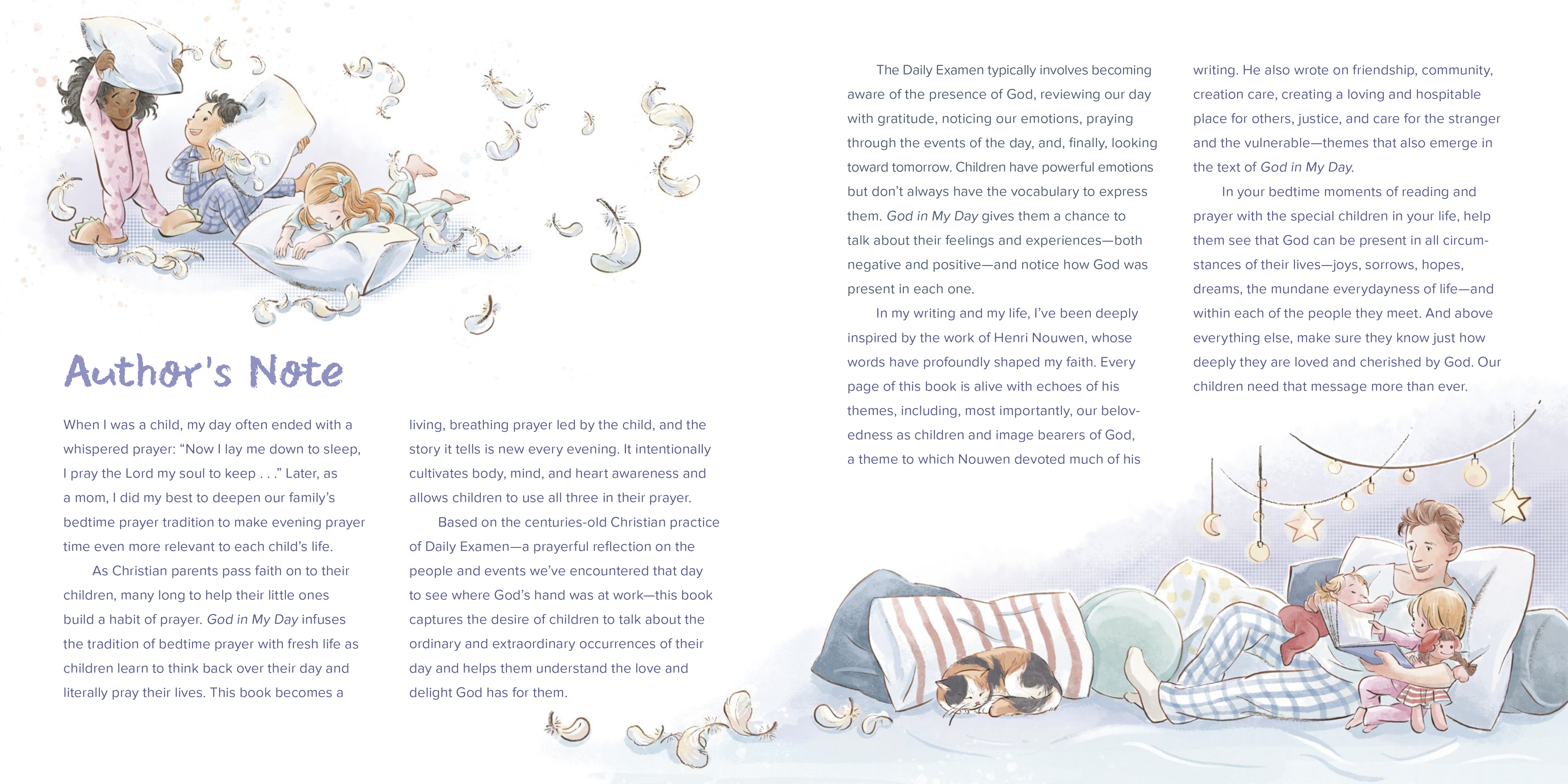 additional book photo
