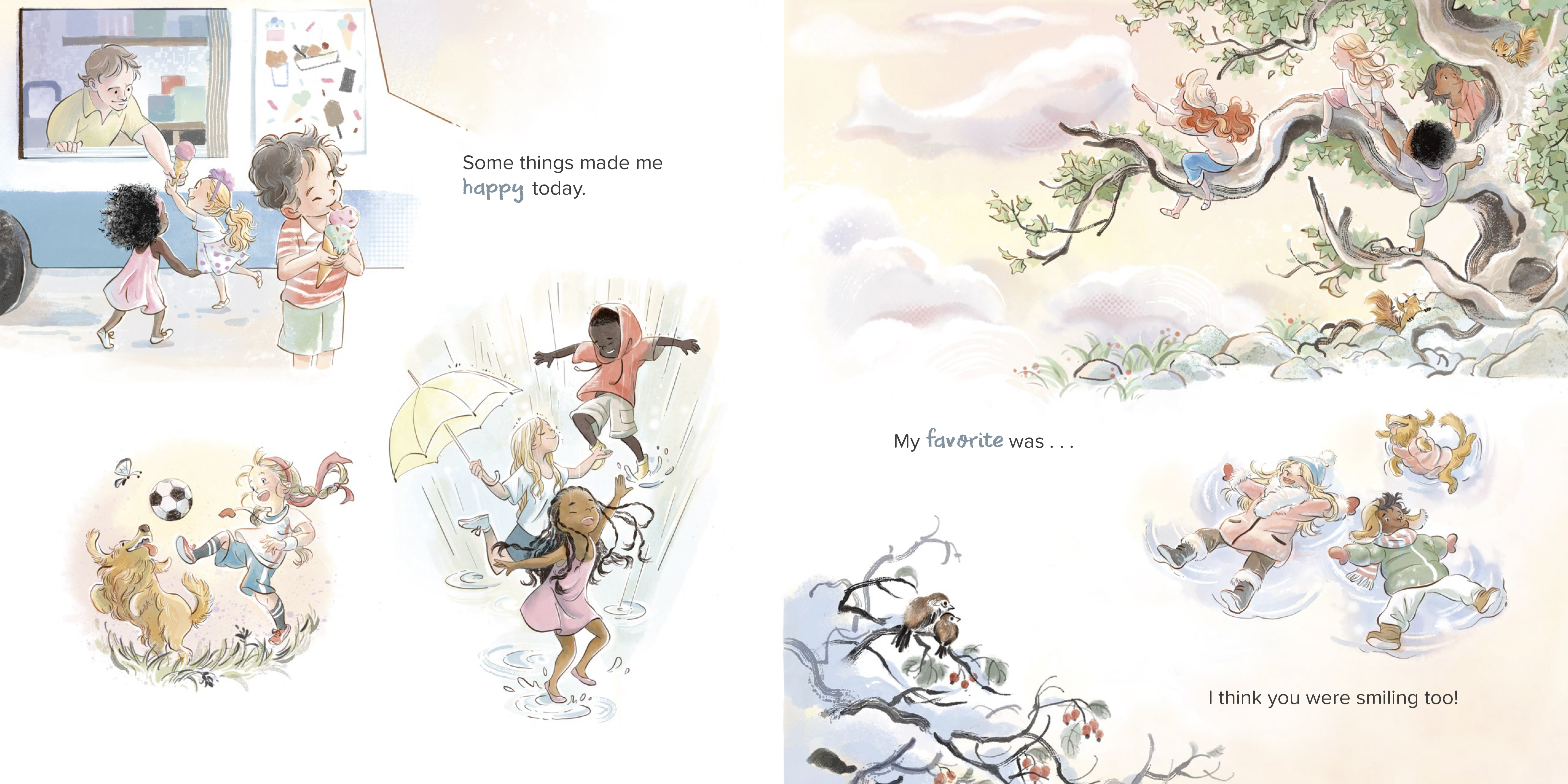 additional book photo