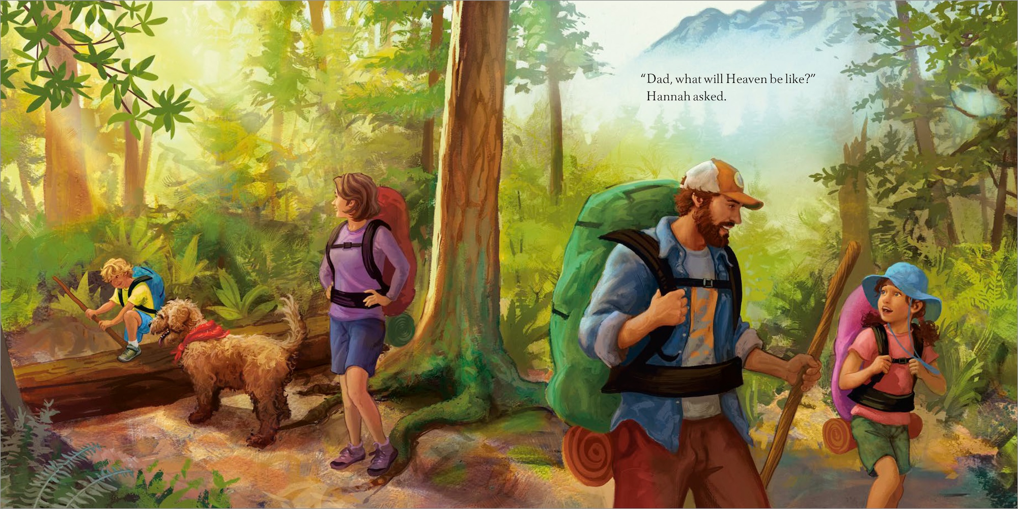 additional book photo