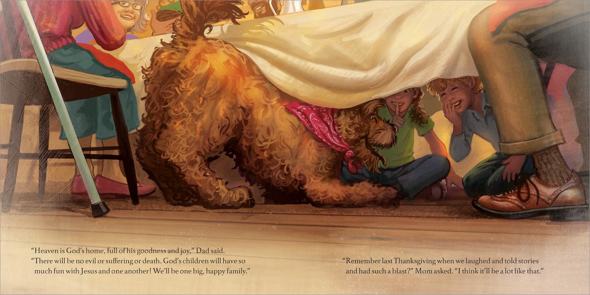 additional book photo