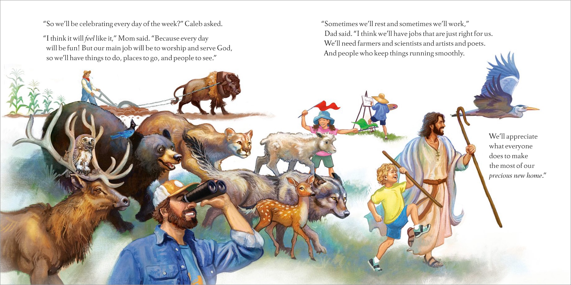 additional book photo