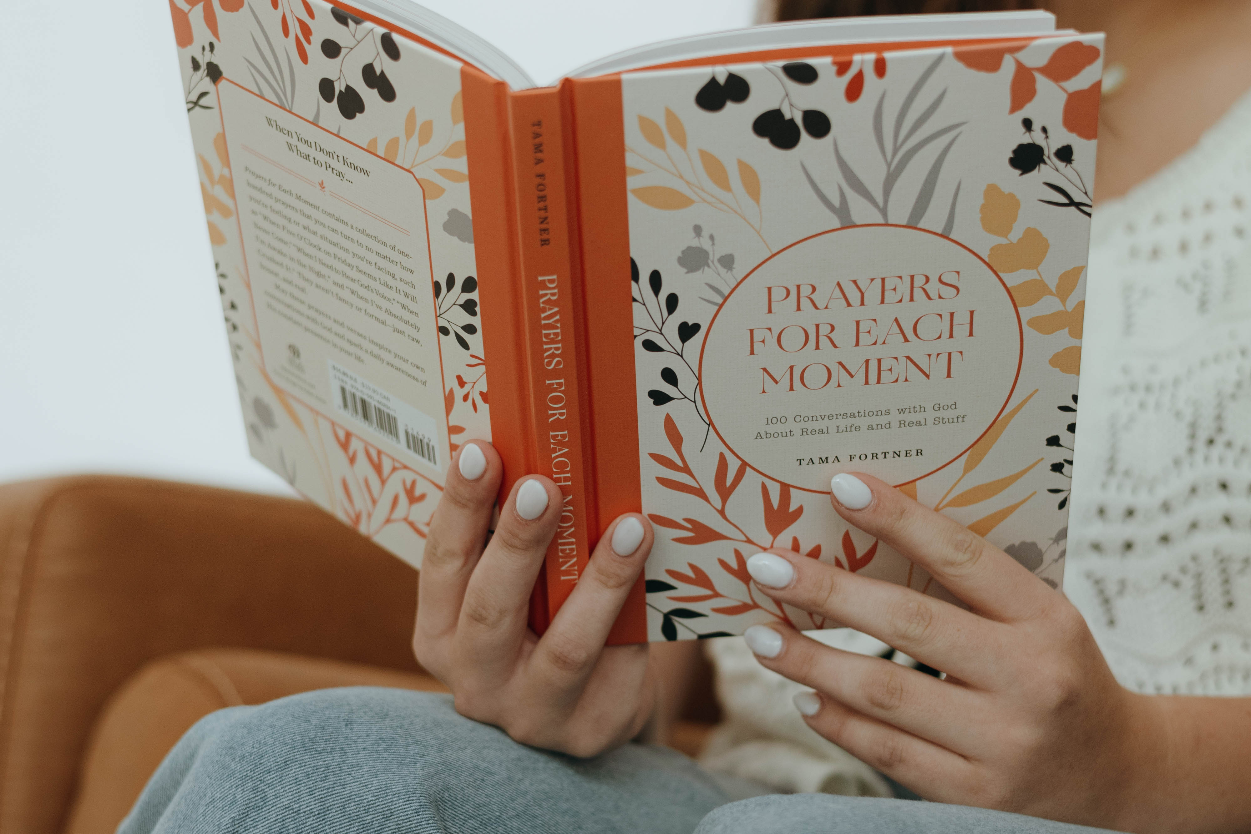 additional book photo