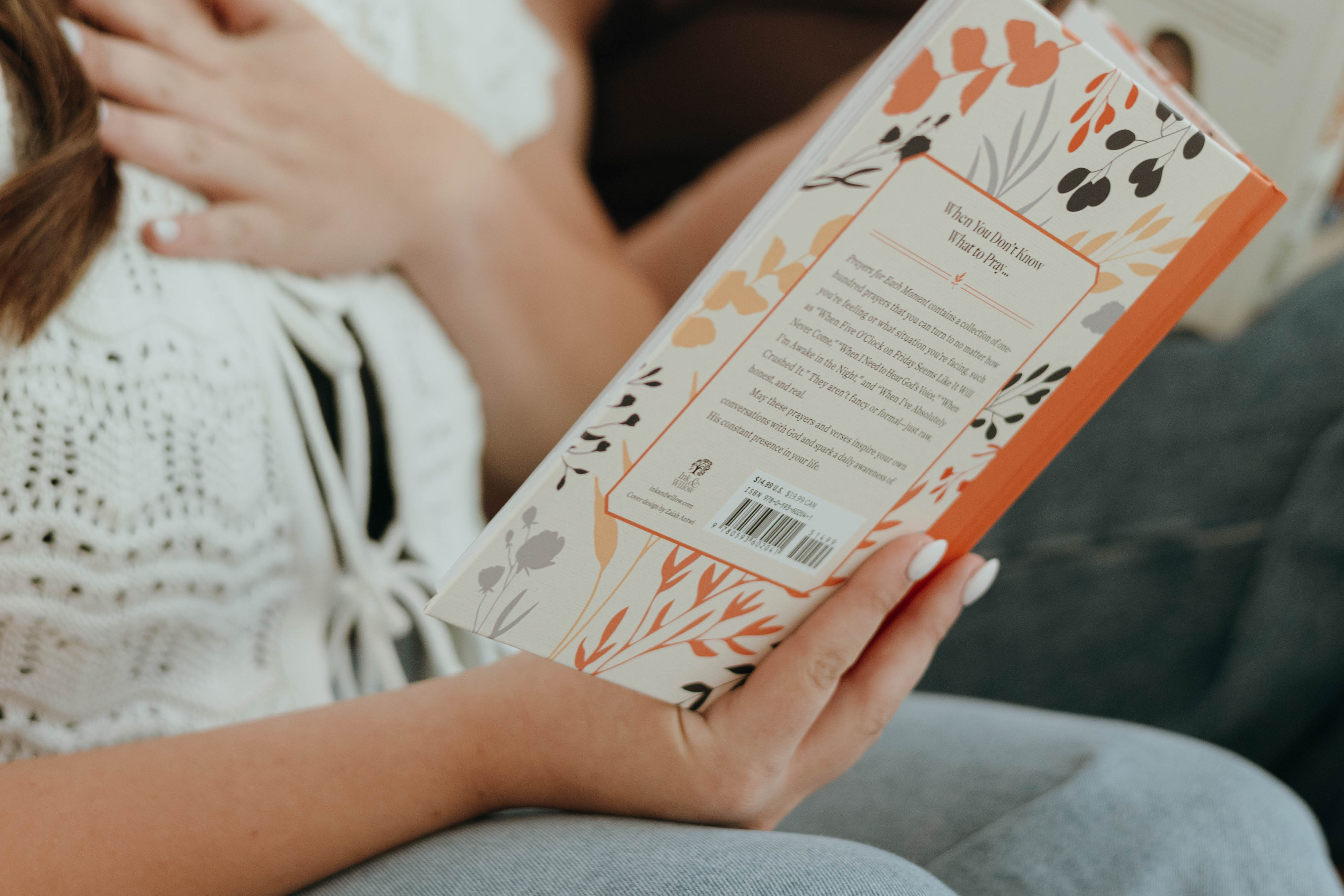 additional book photo