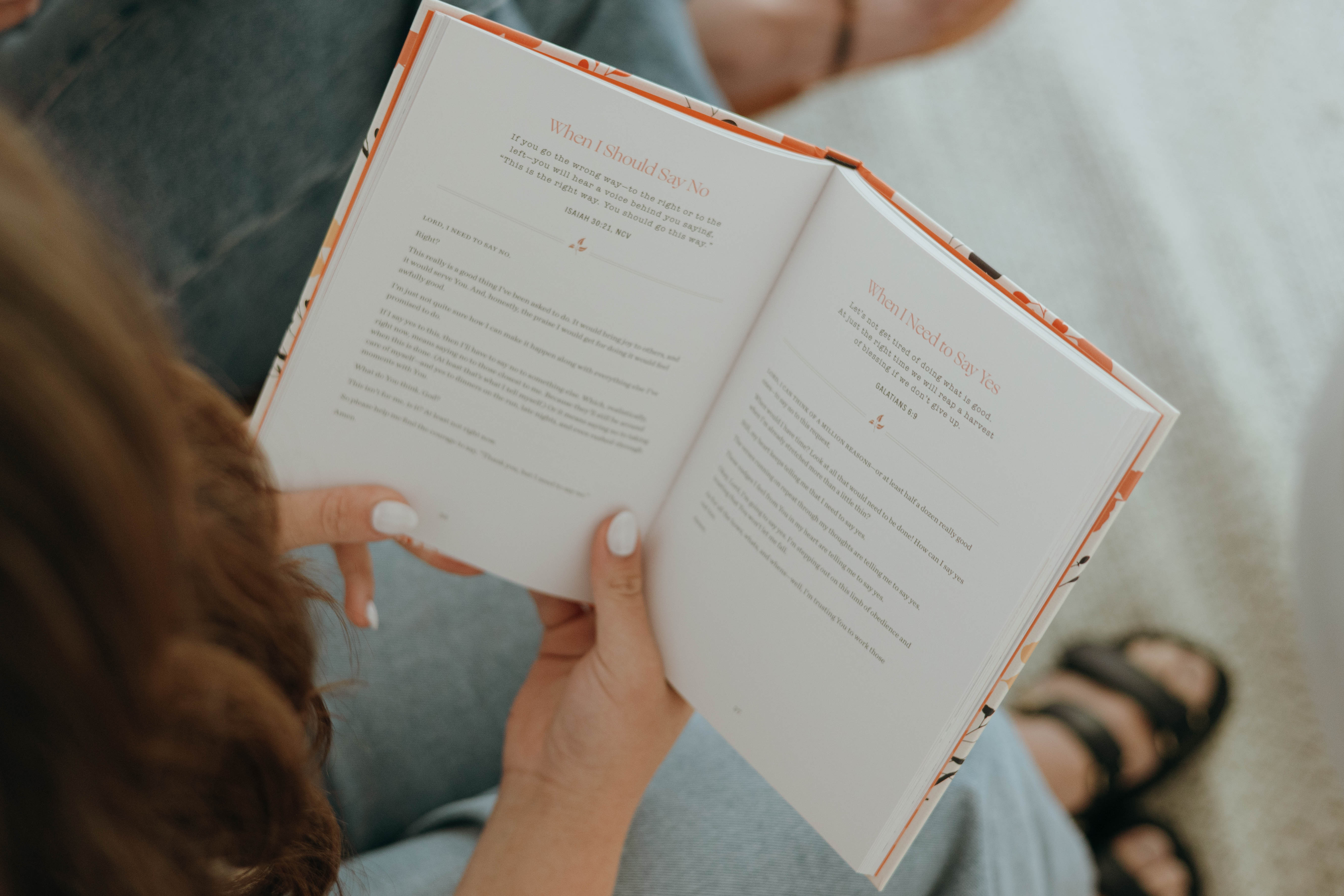 additional book photo