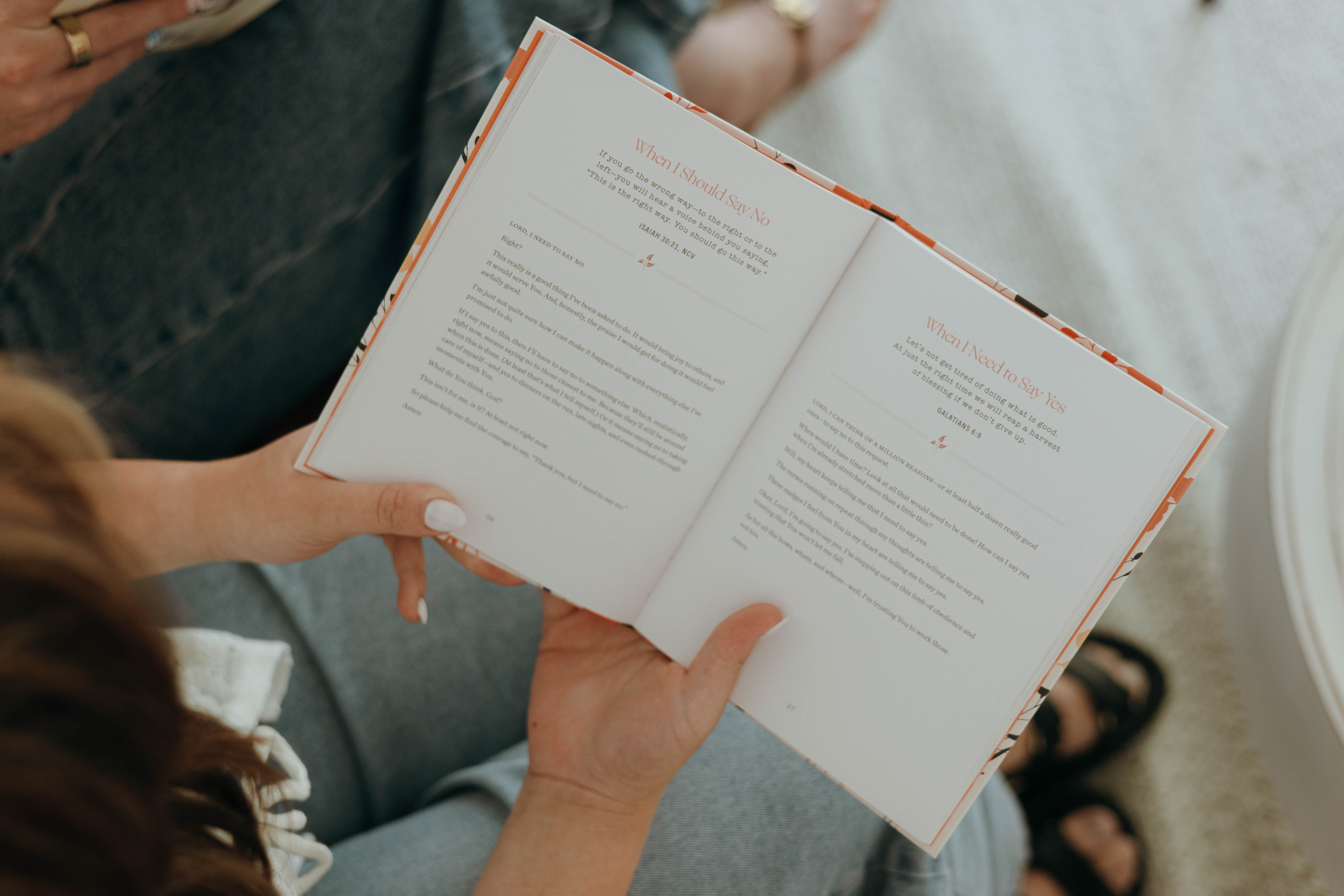 additional book photo