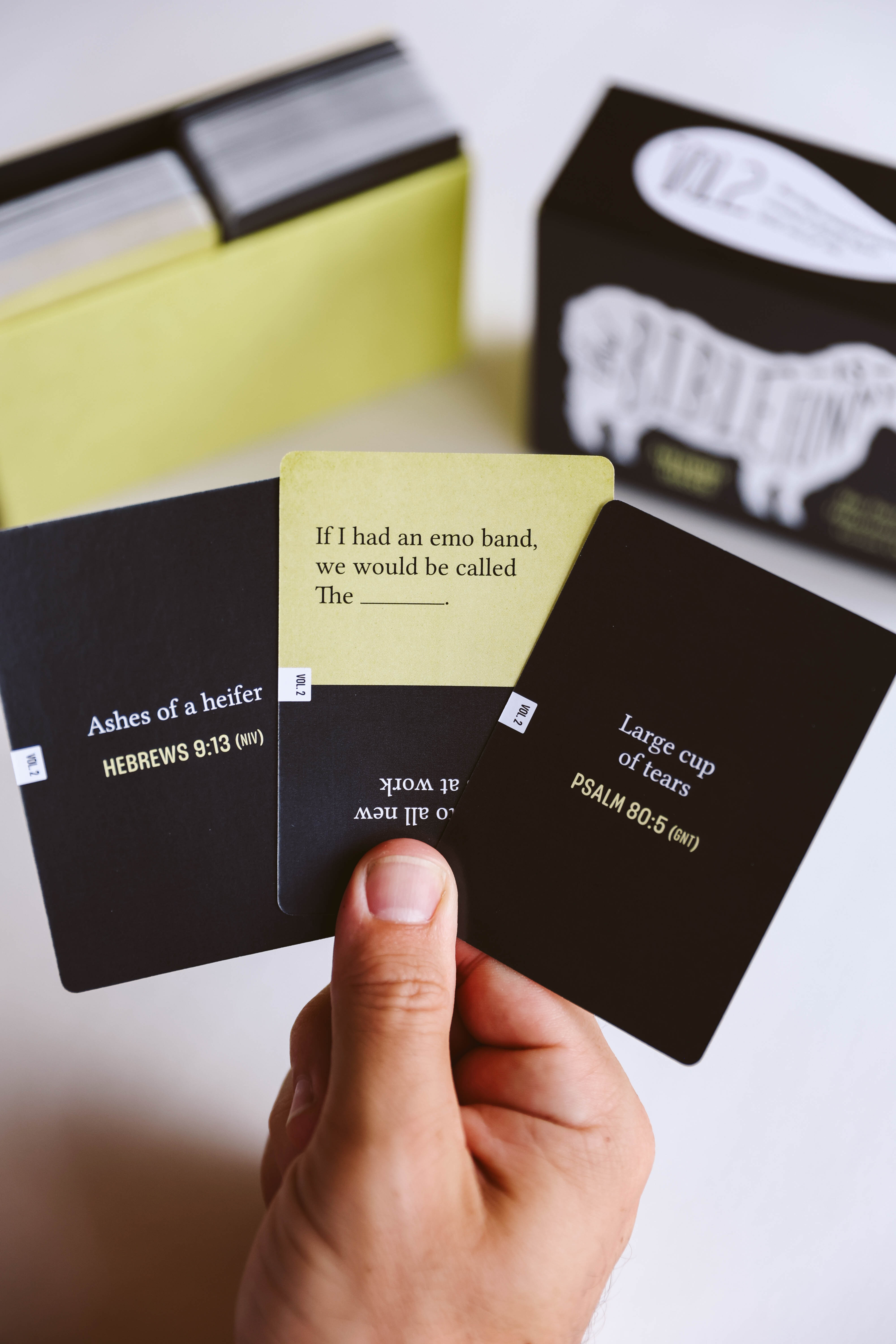 additional book photo