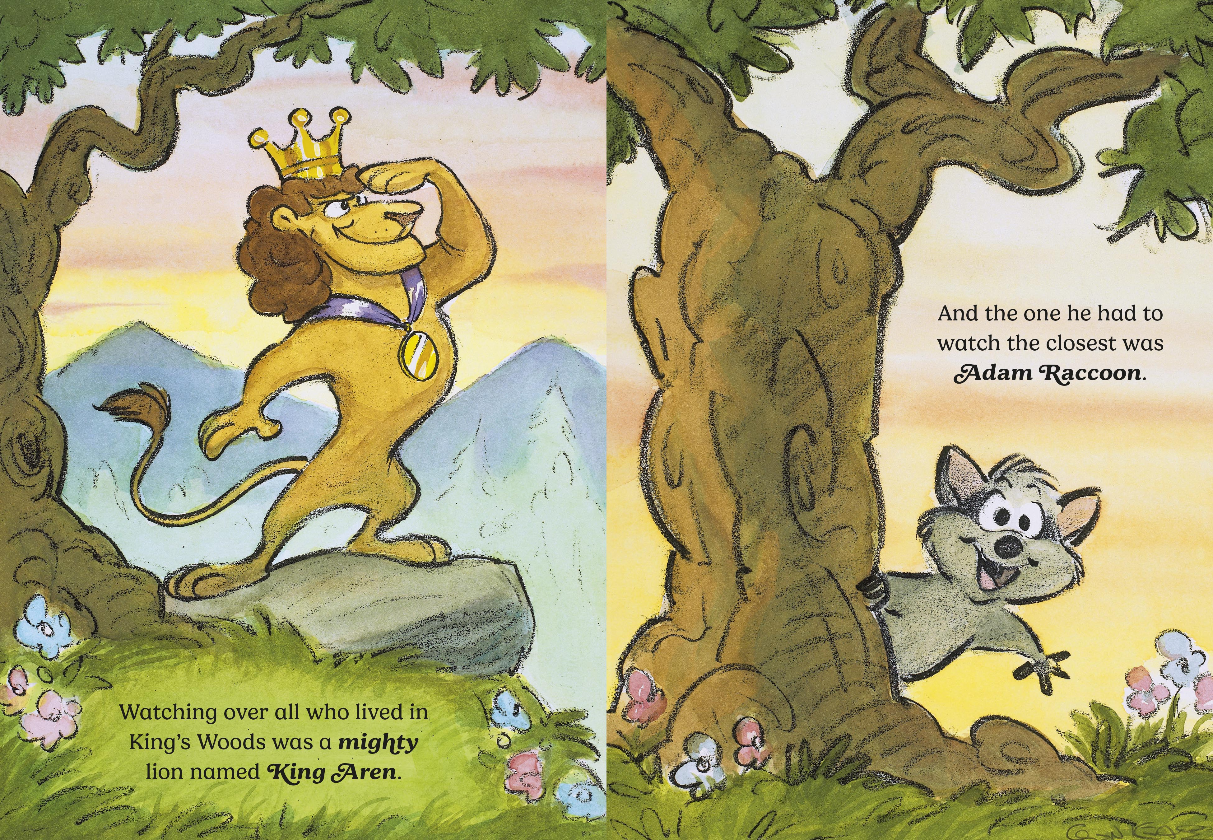 additional book photo