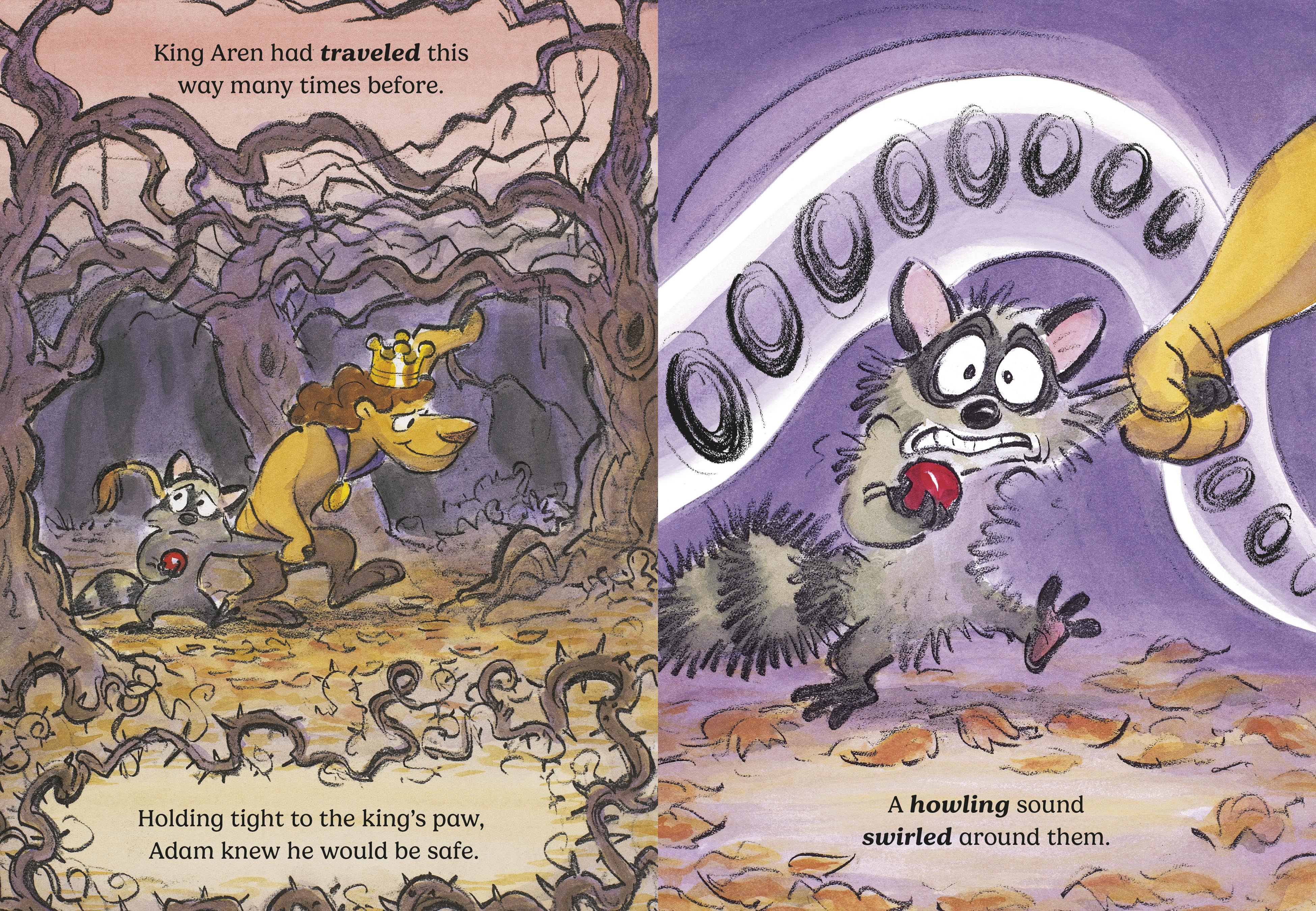 additional book photo