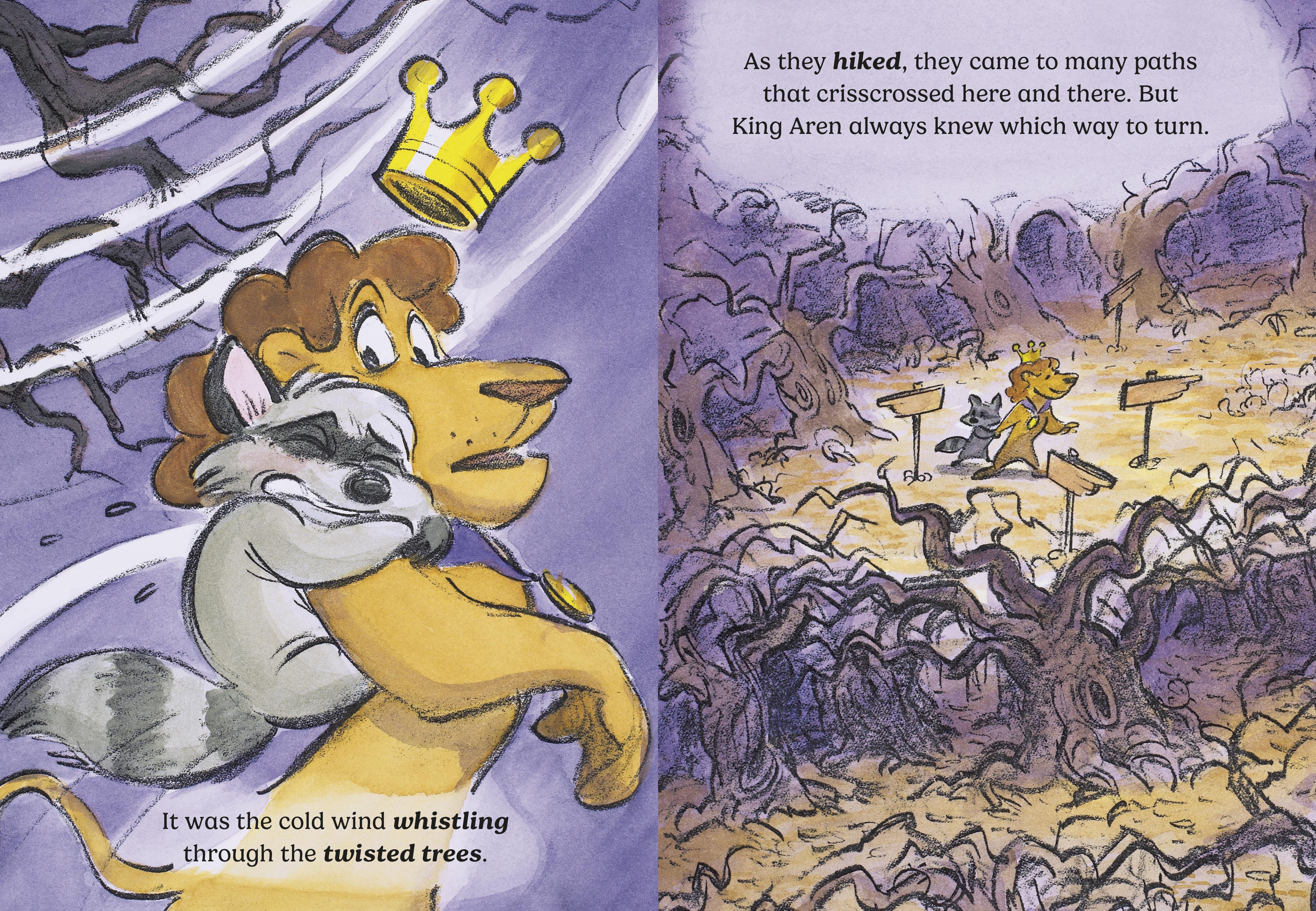 additional book photo