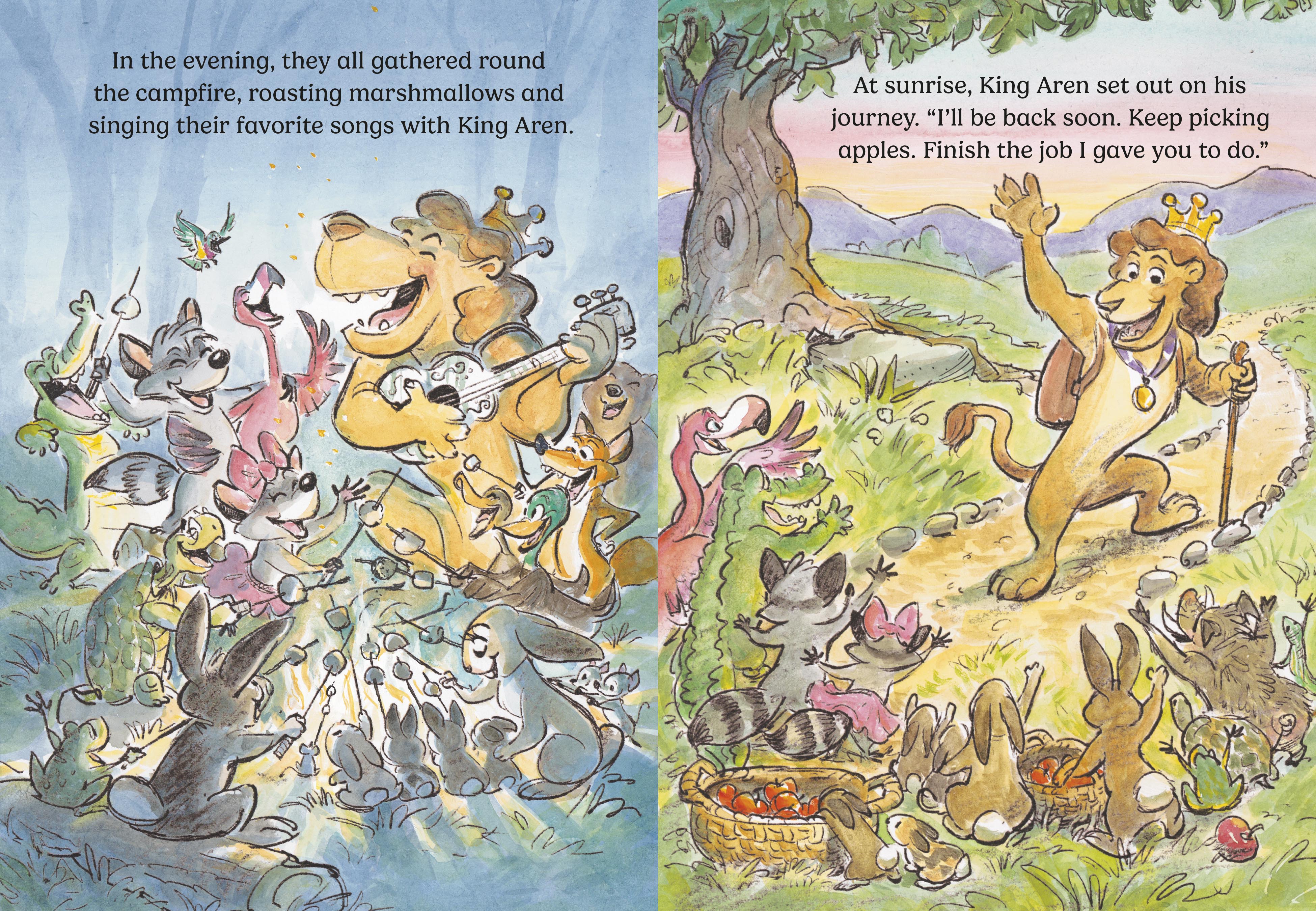 additional book photo