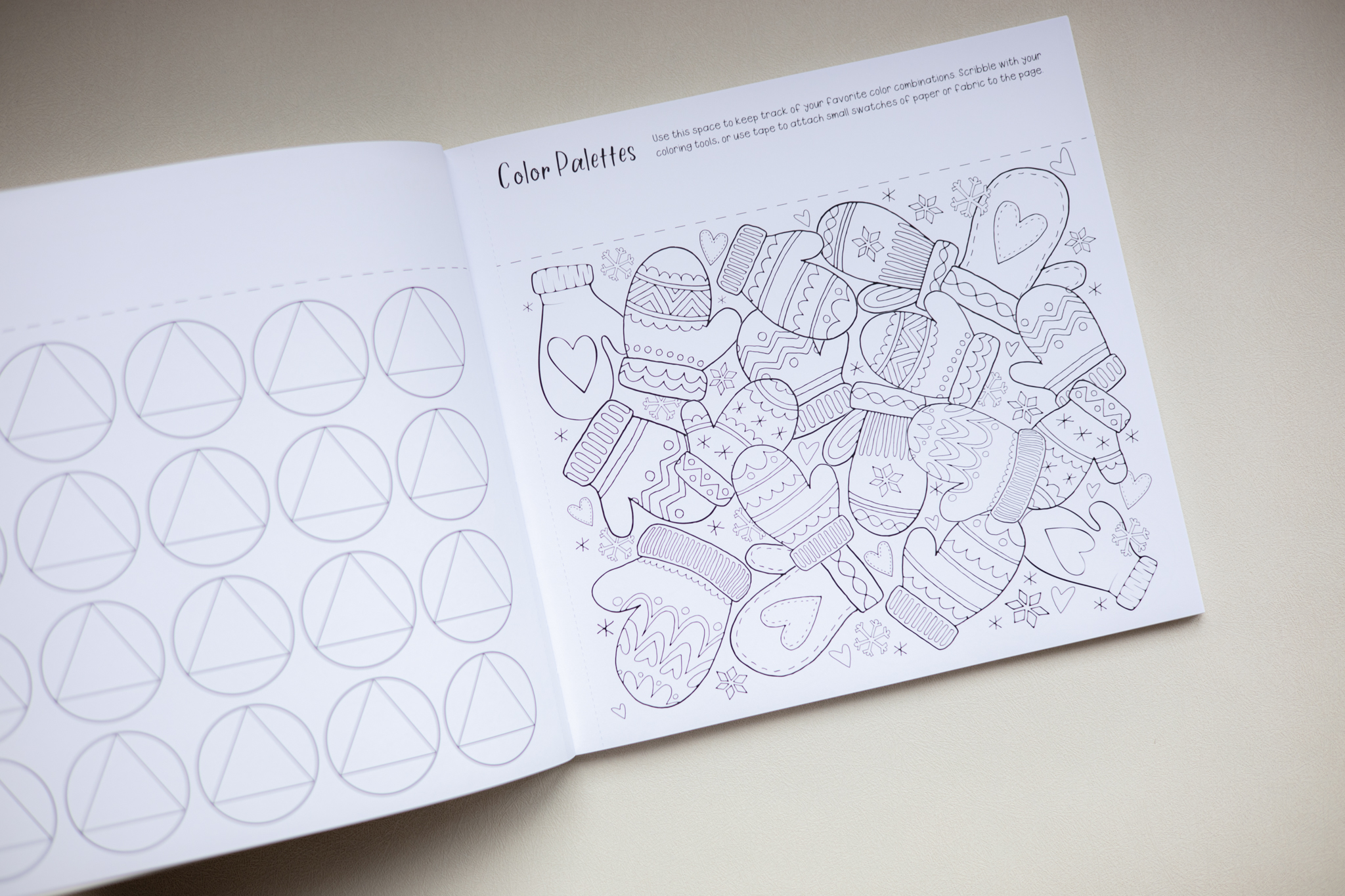 additional book photo