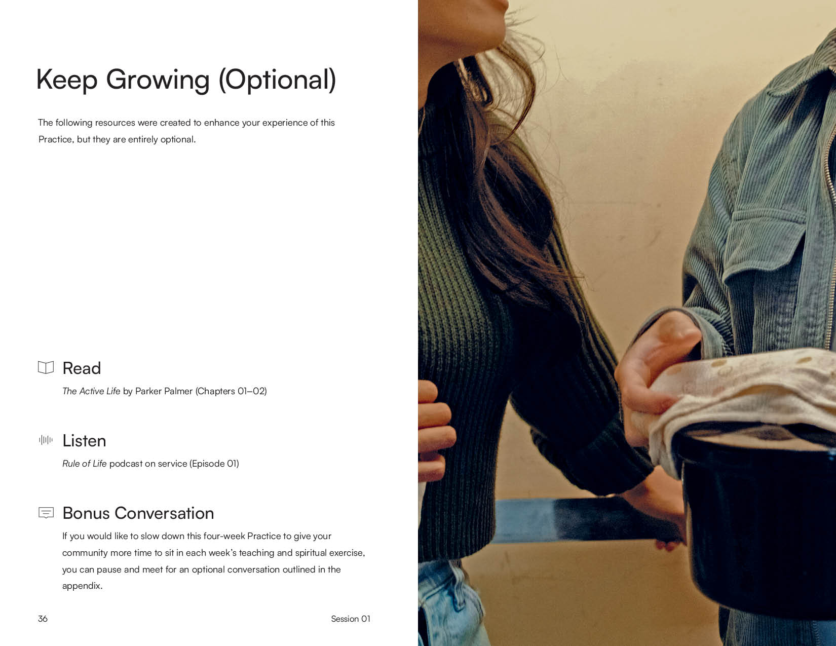 additional book photo