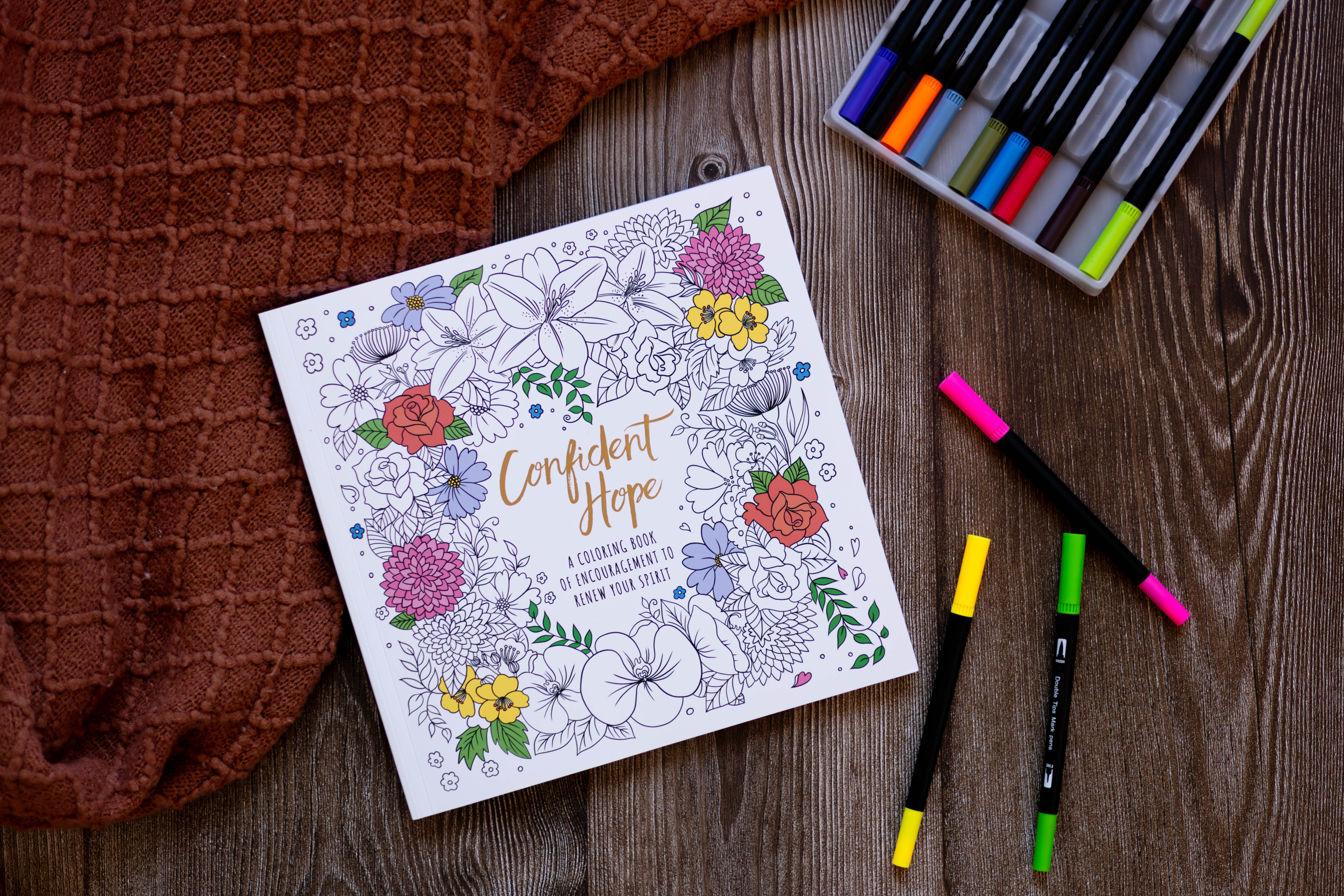 additional book photo