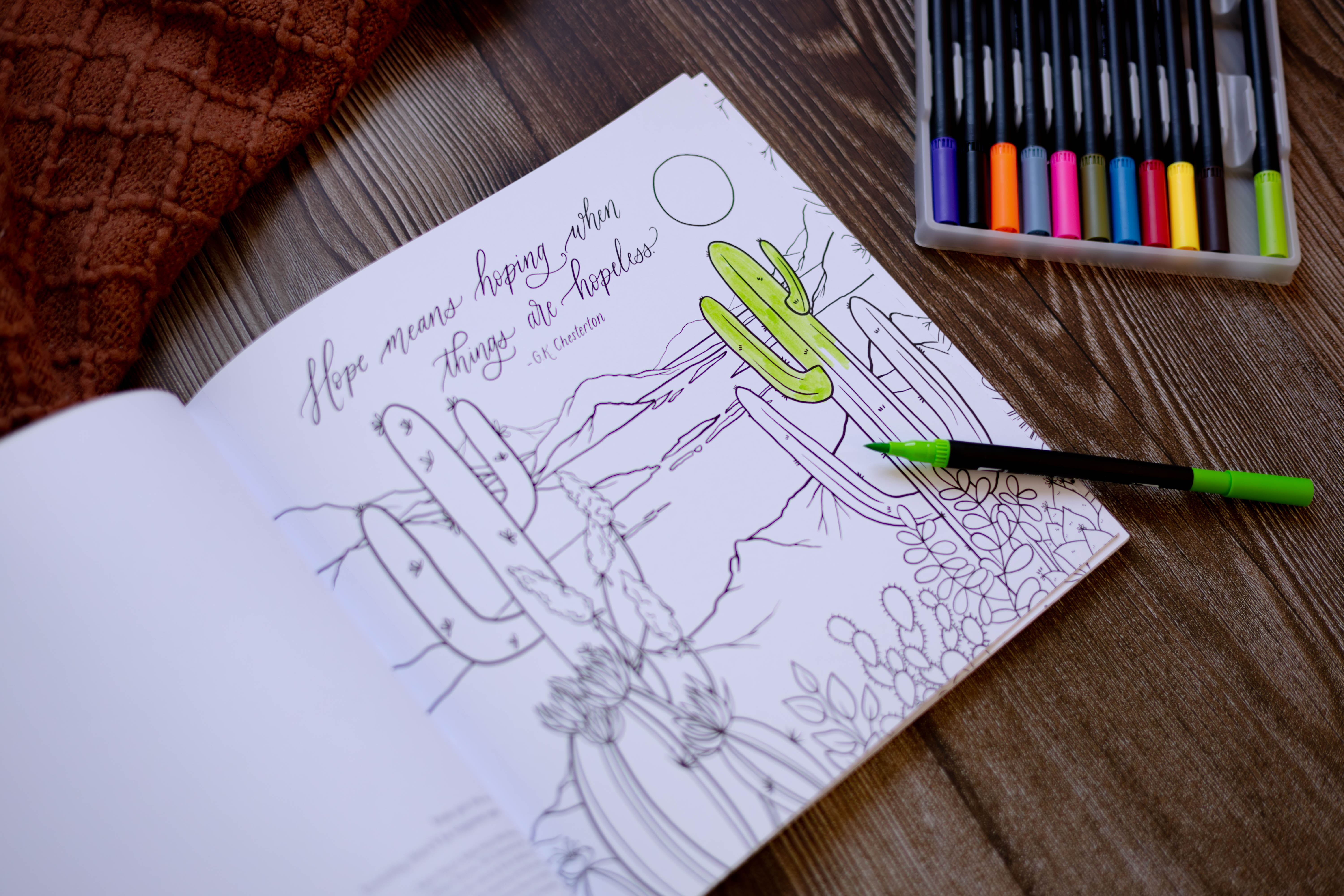 additional book photo