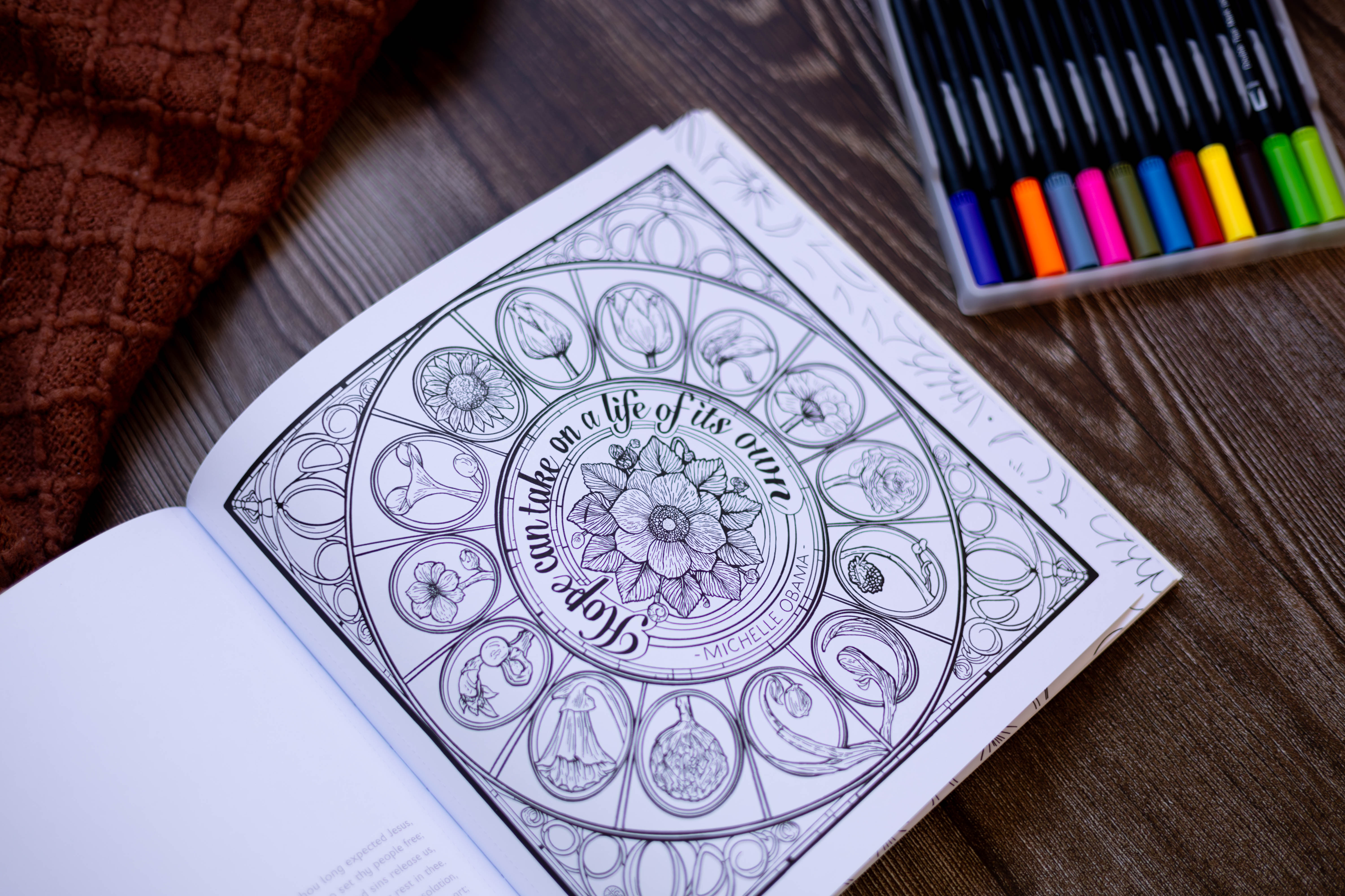 additional book photo