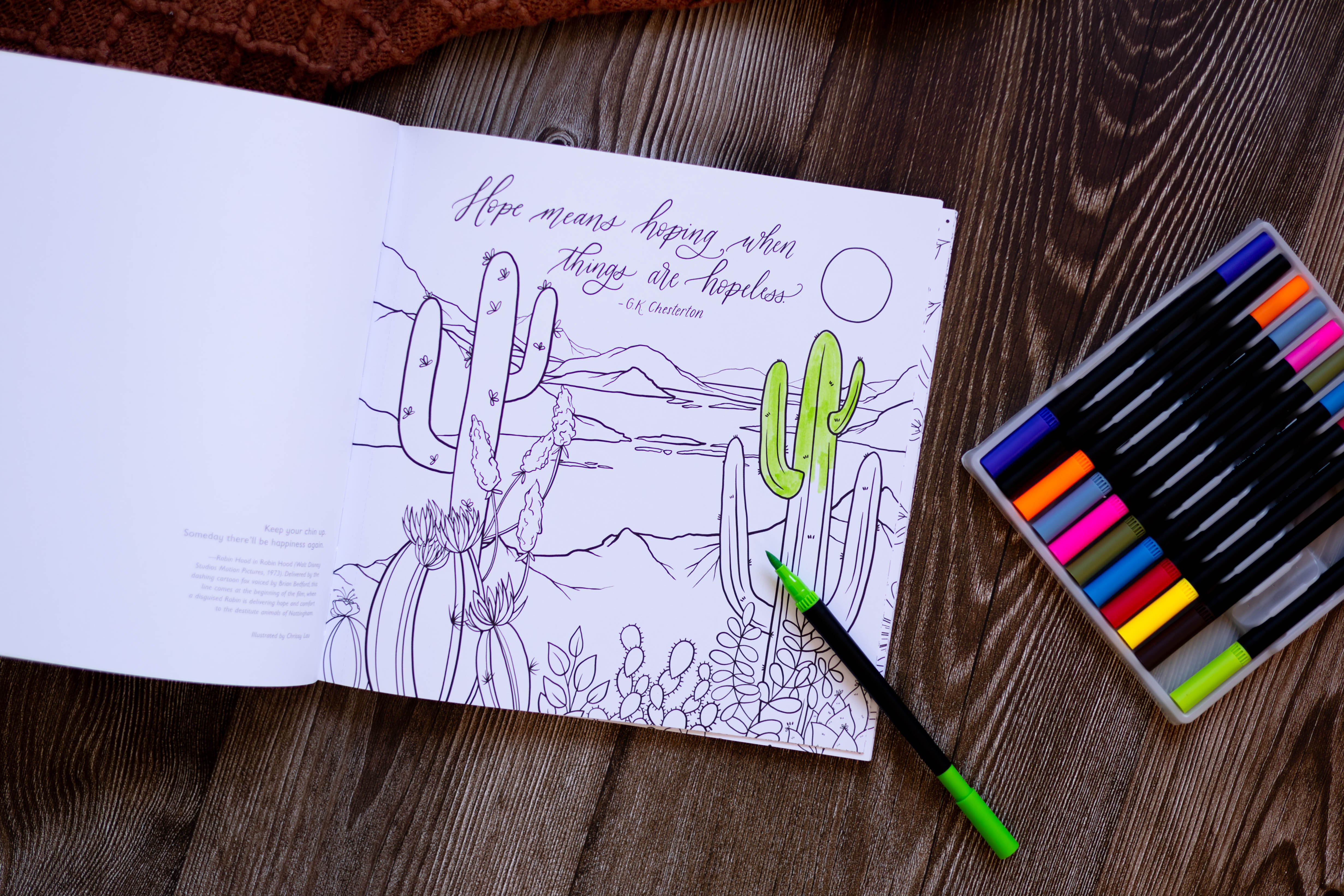 additional book photo