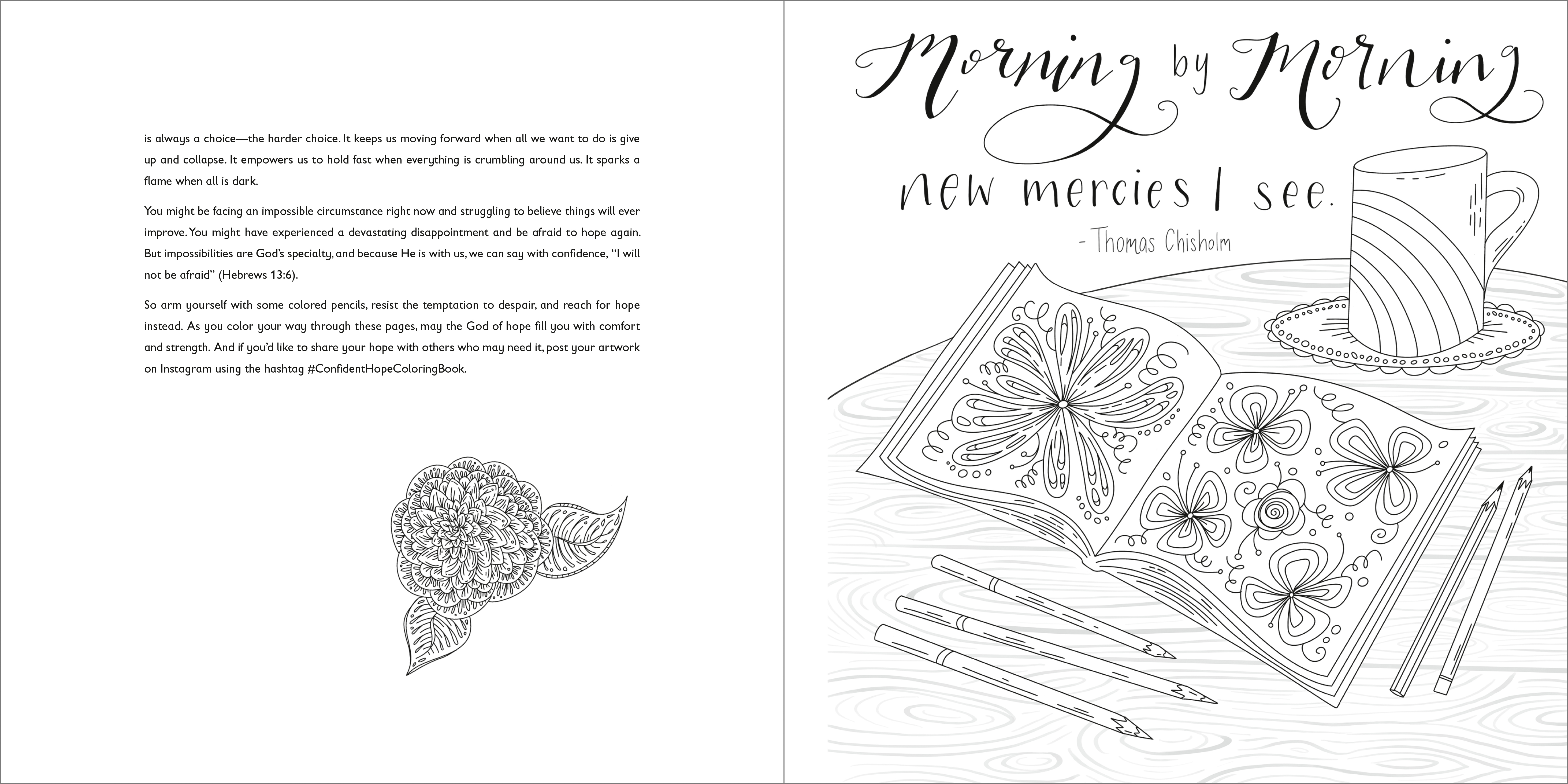 additional book photo