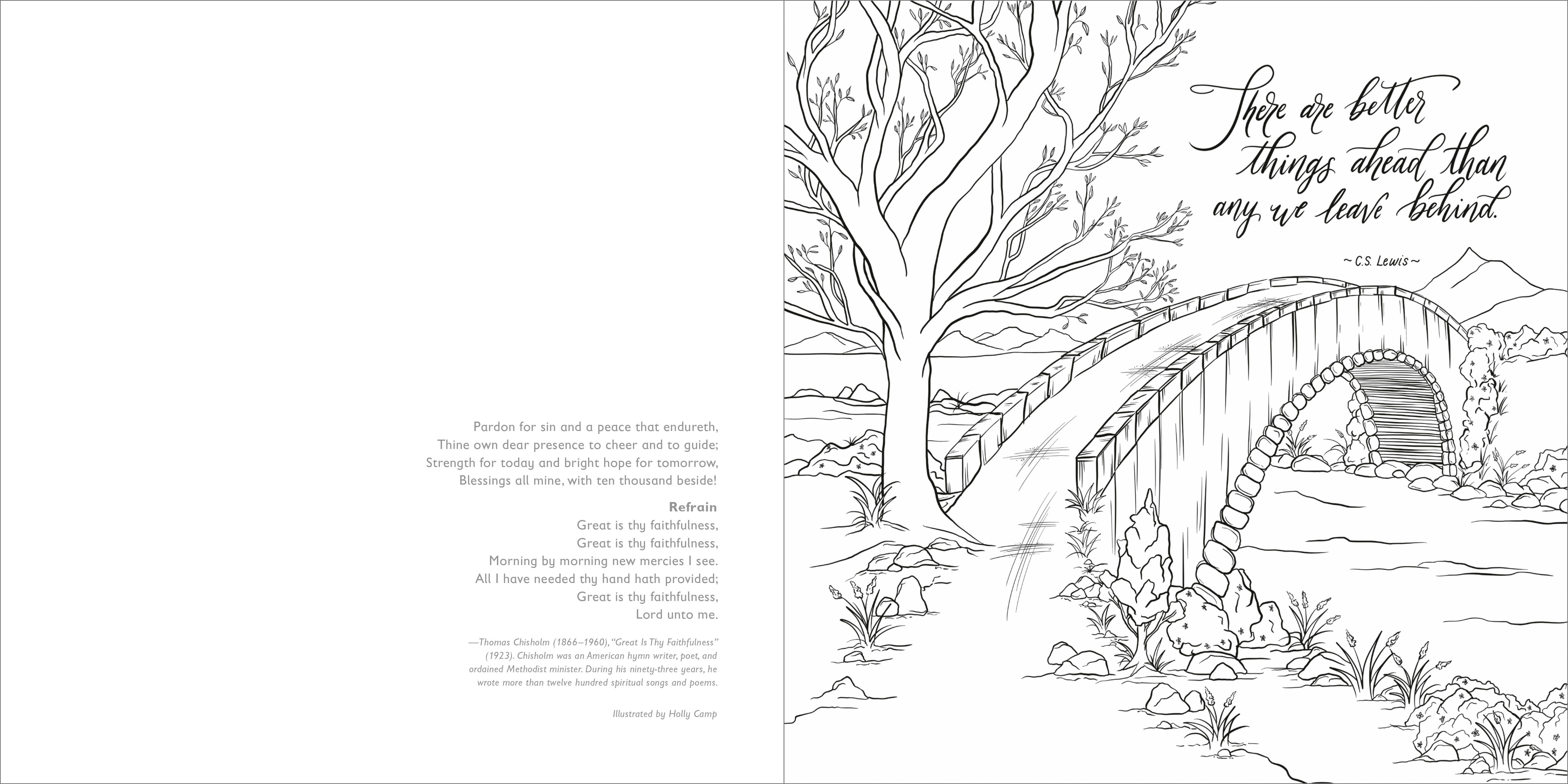 additional book photo