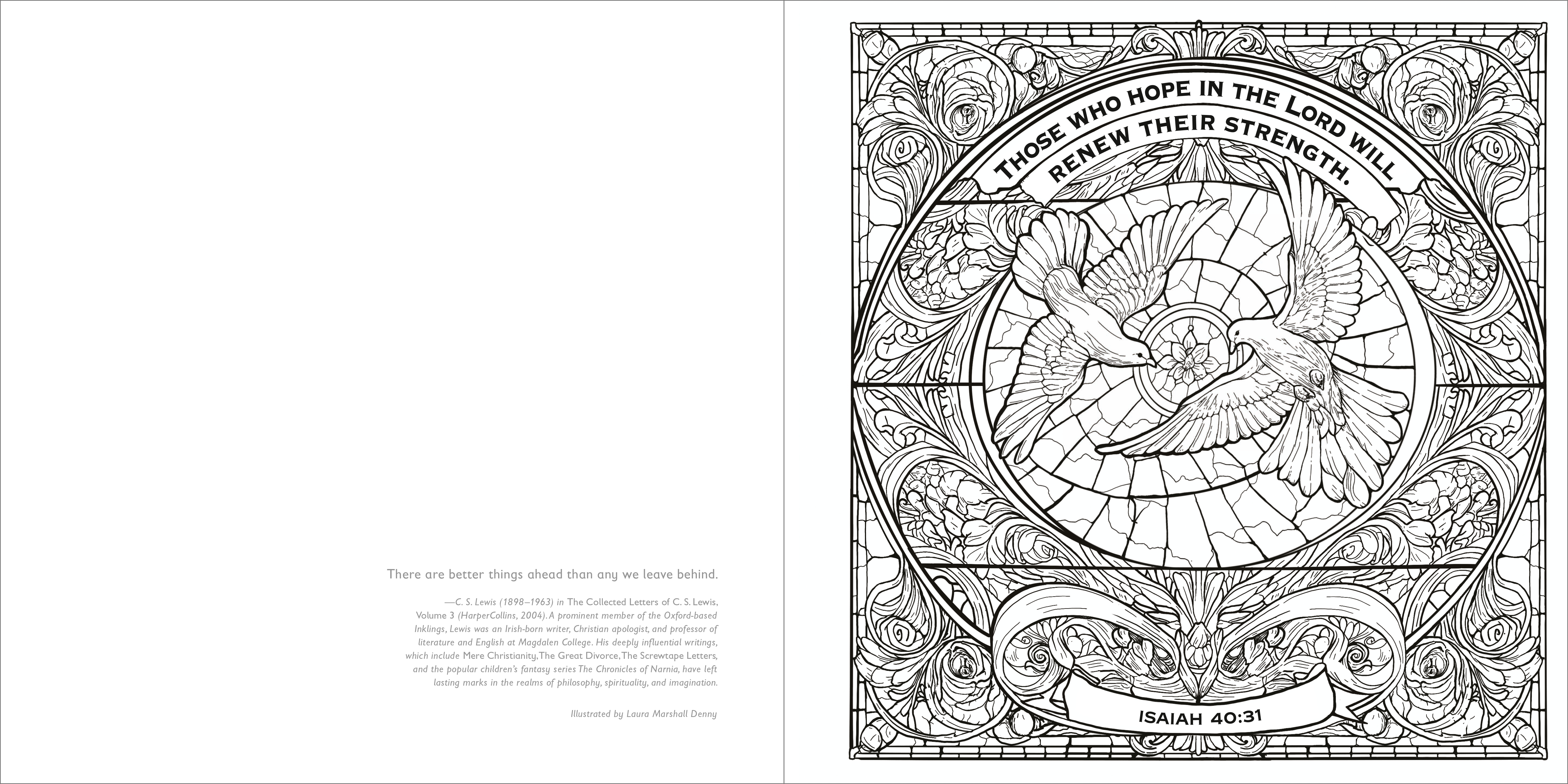 additional book photo