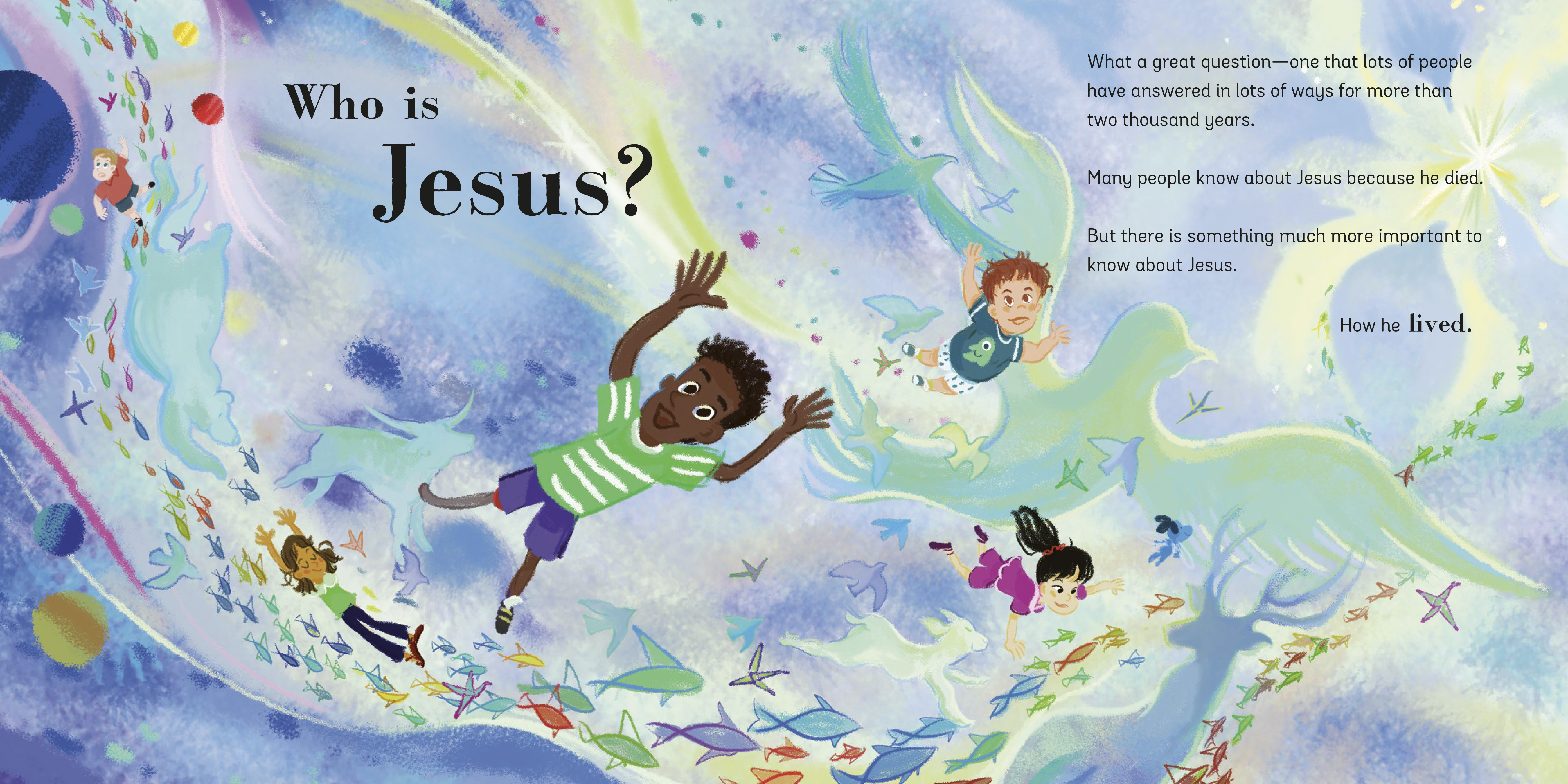 additional book photo