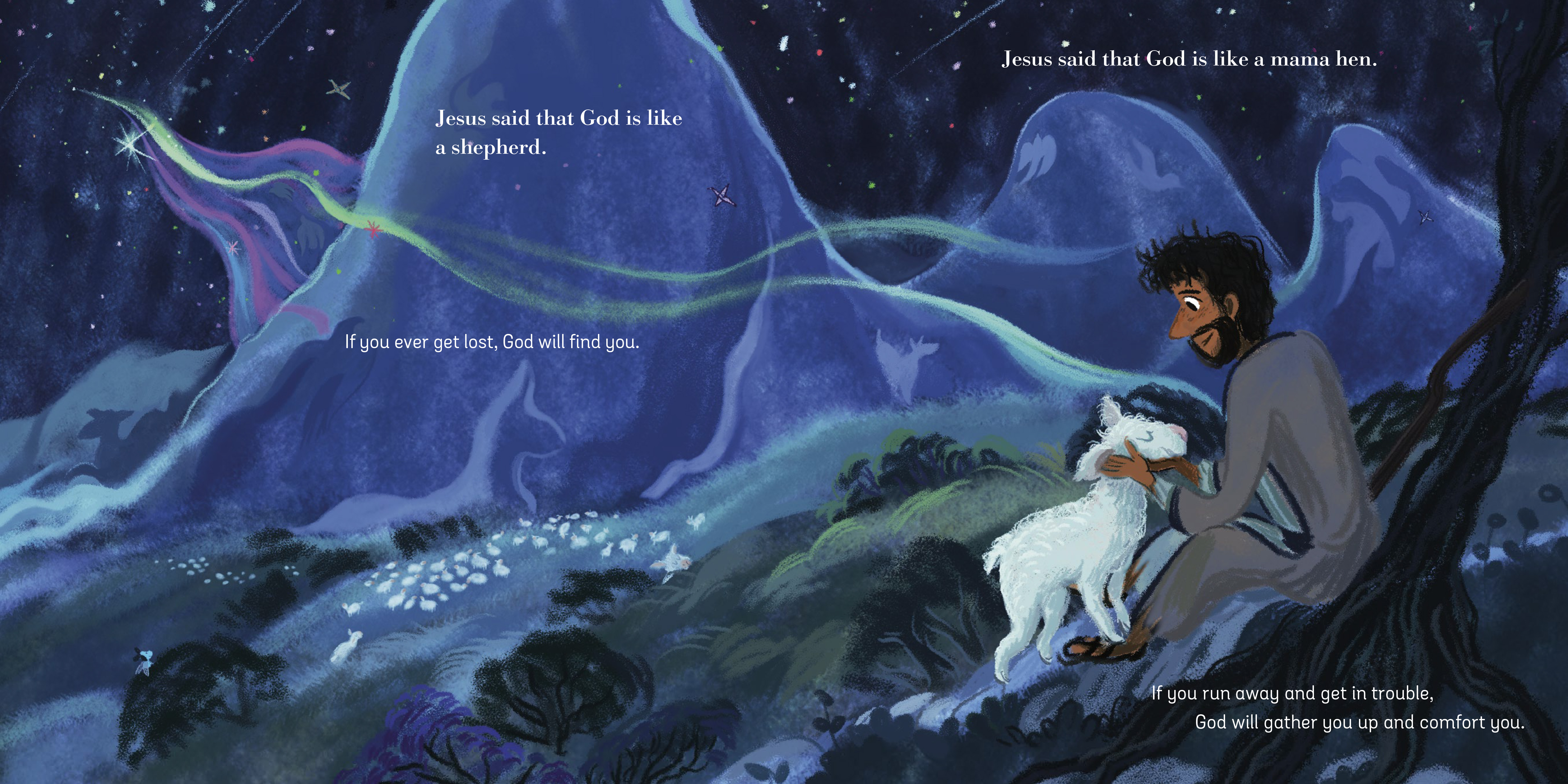 additional book photo