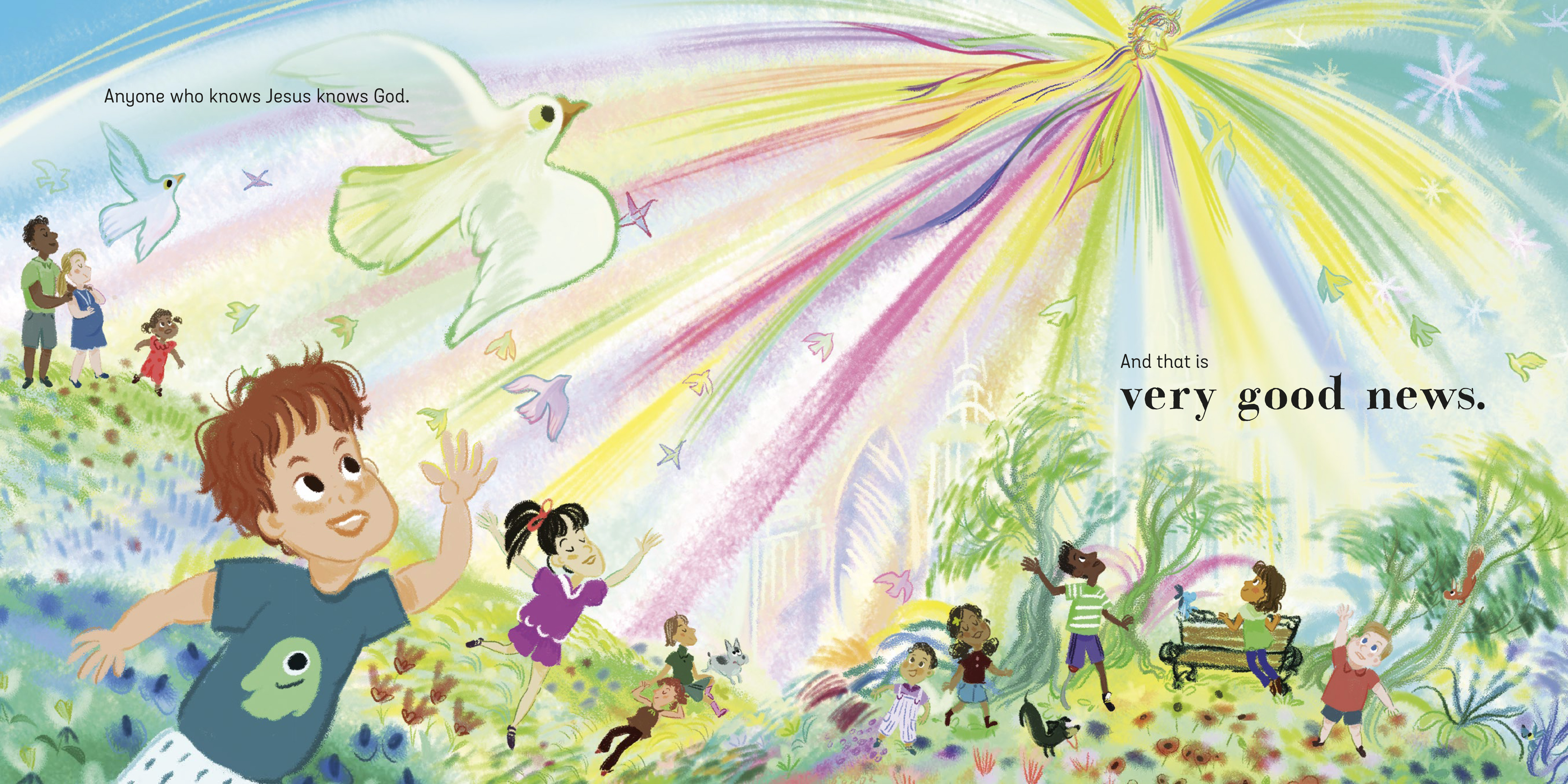 additional book photo