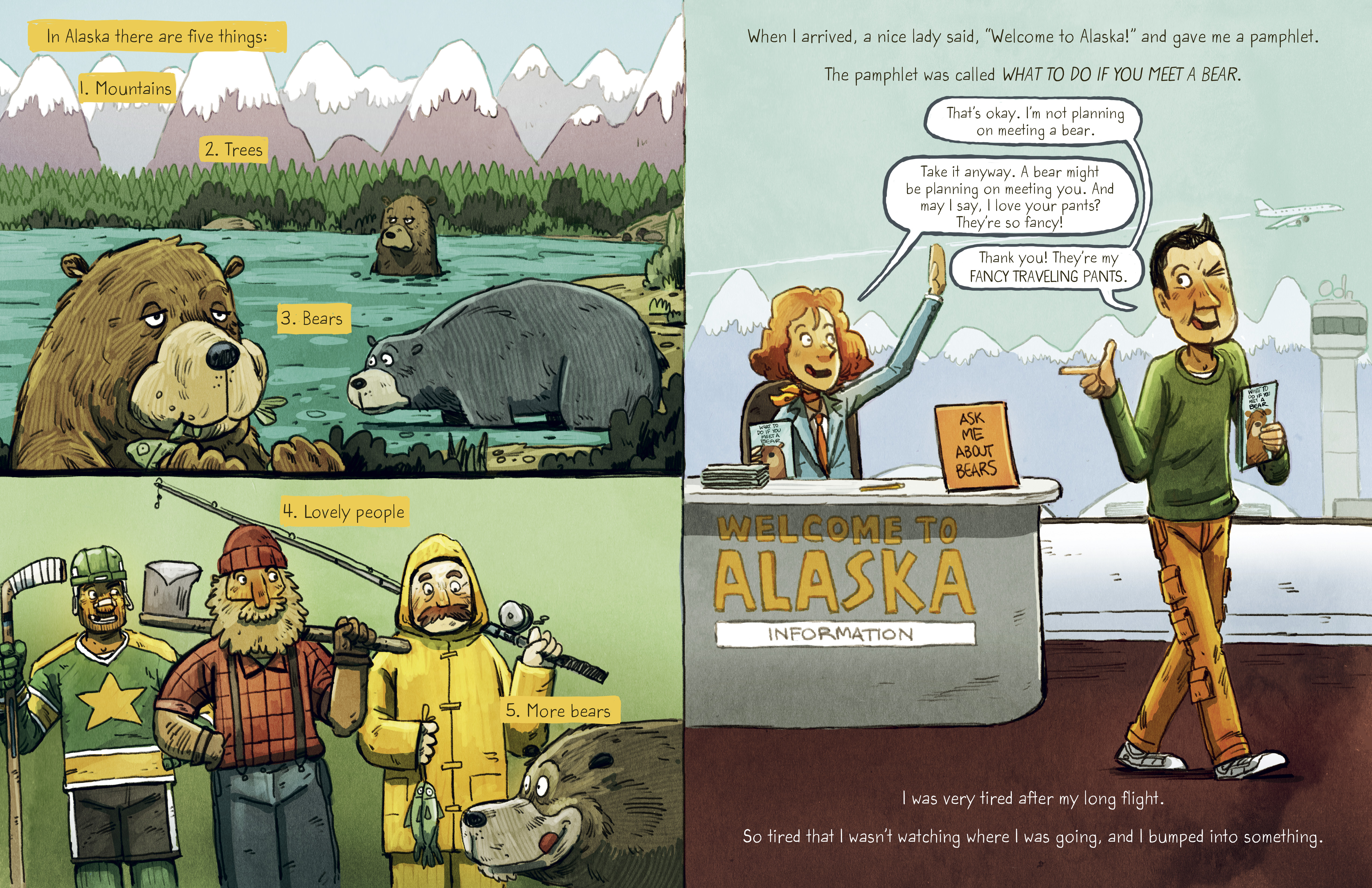 additional book photo