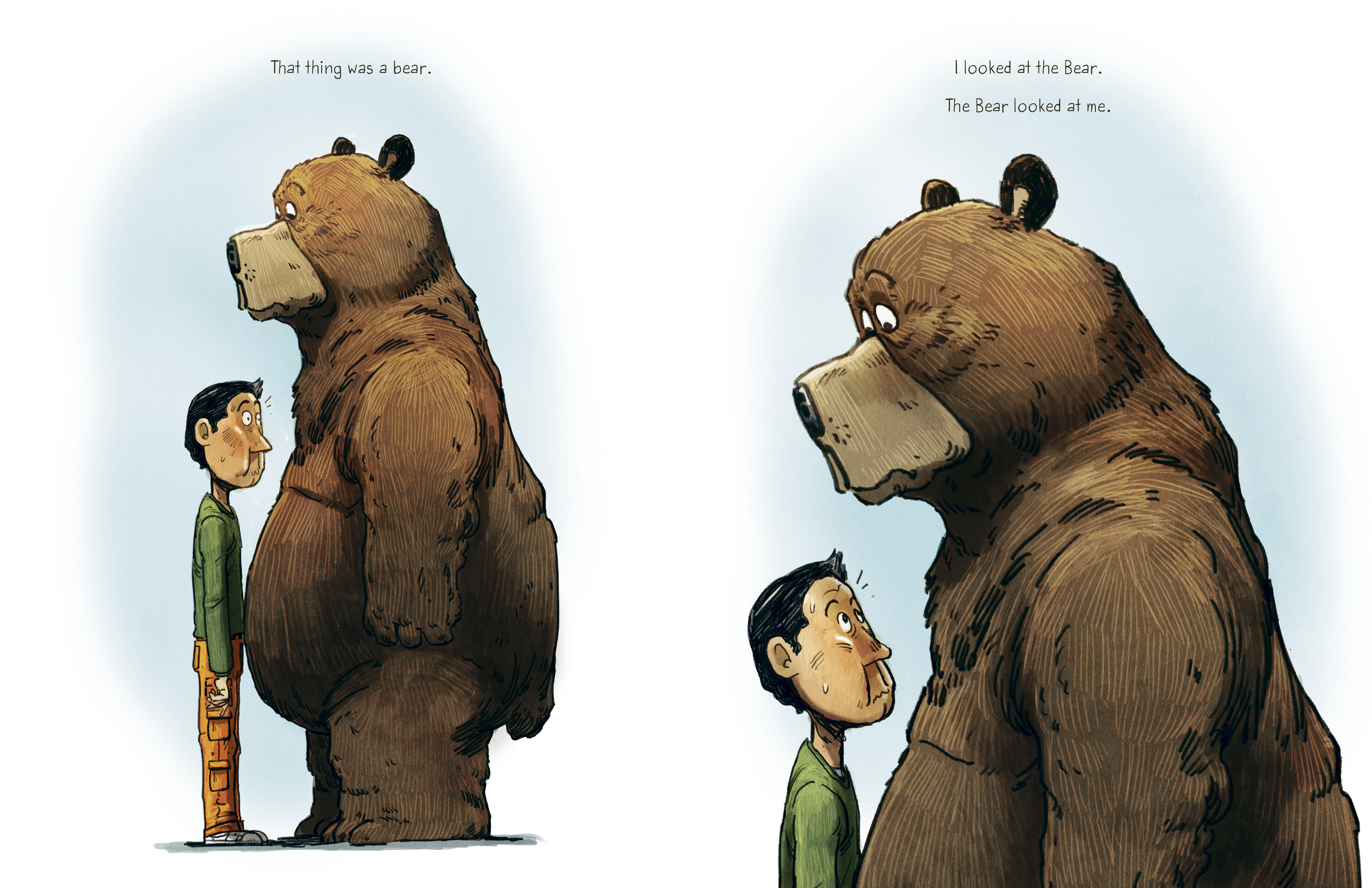 additional book photo