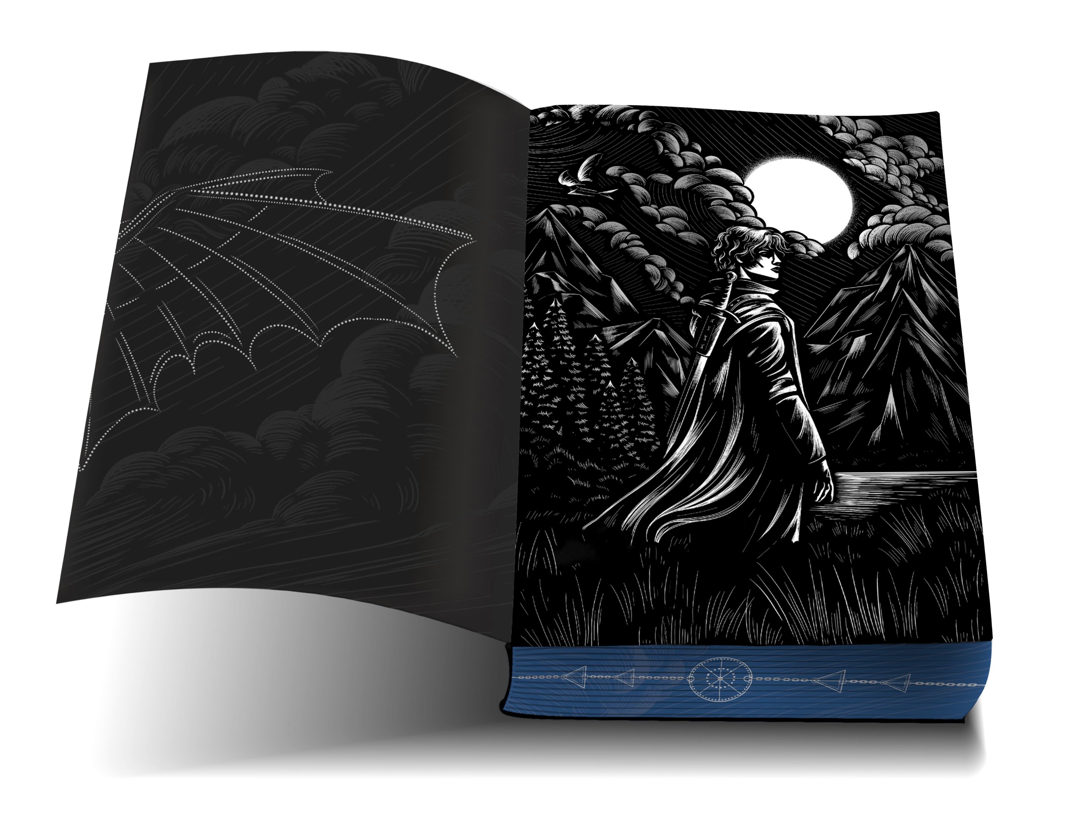 additional book photo