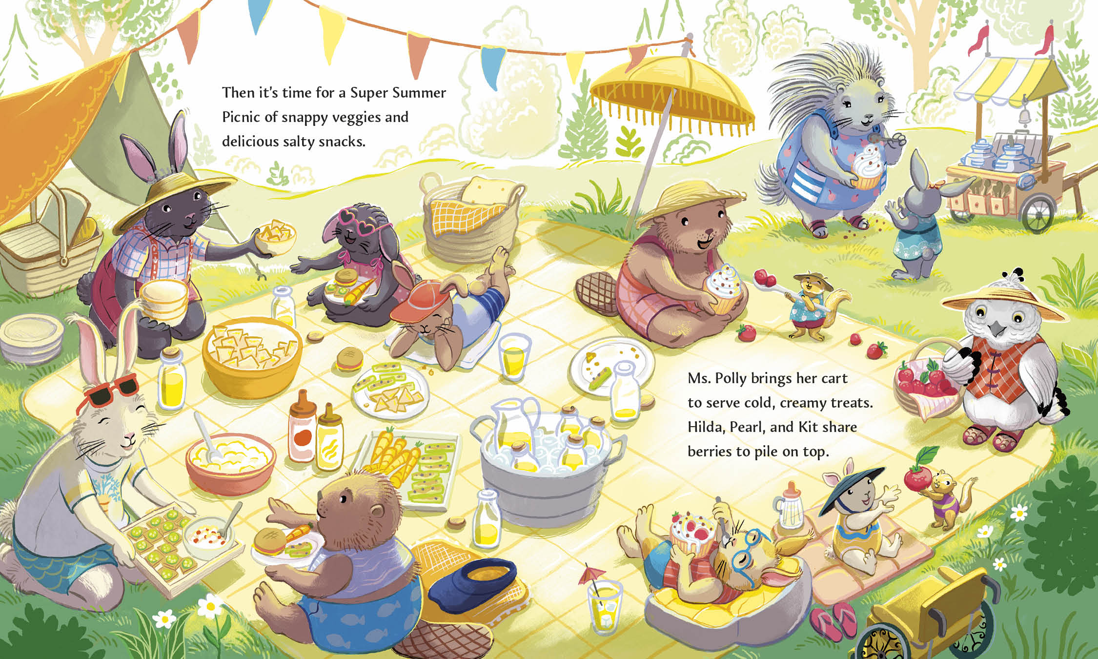 additional book photo